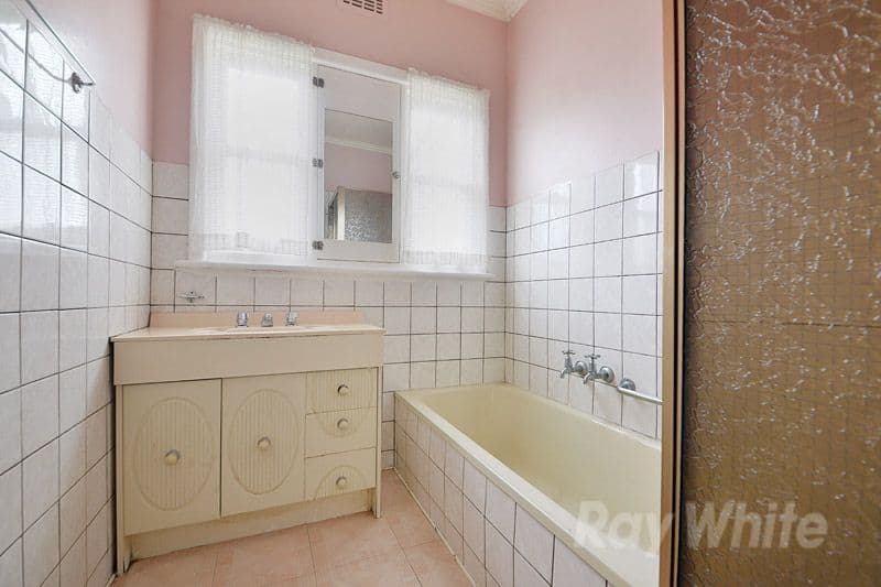 107 Ann Street, DANDENONG VIC 3175, Dandenong - Thumbnail 8