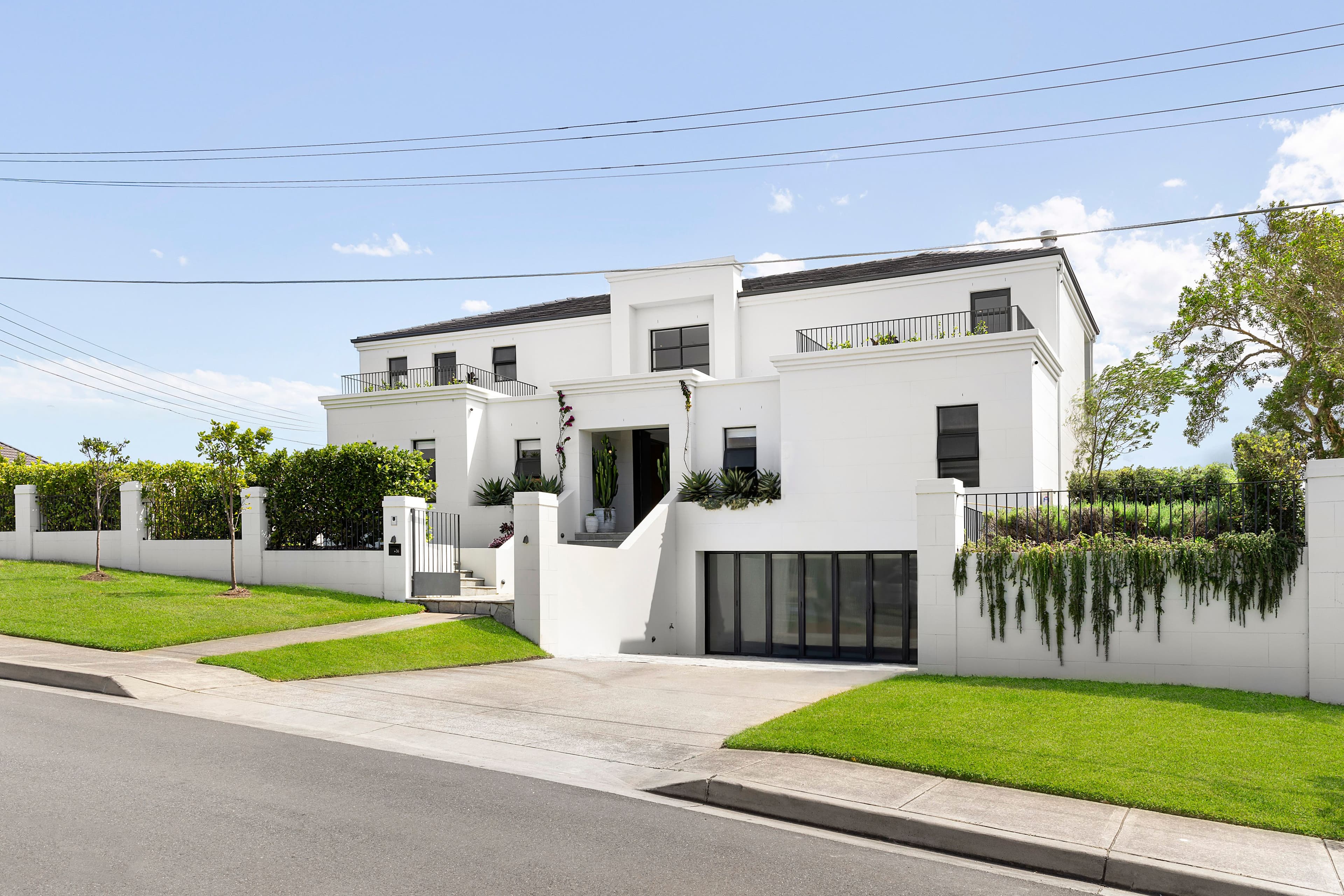 36 Kings Road, Vaucluse NSW 2030, Vaucluse - Image 1