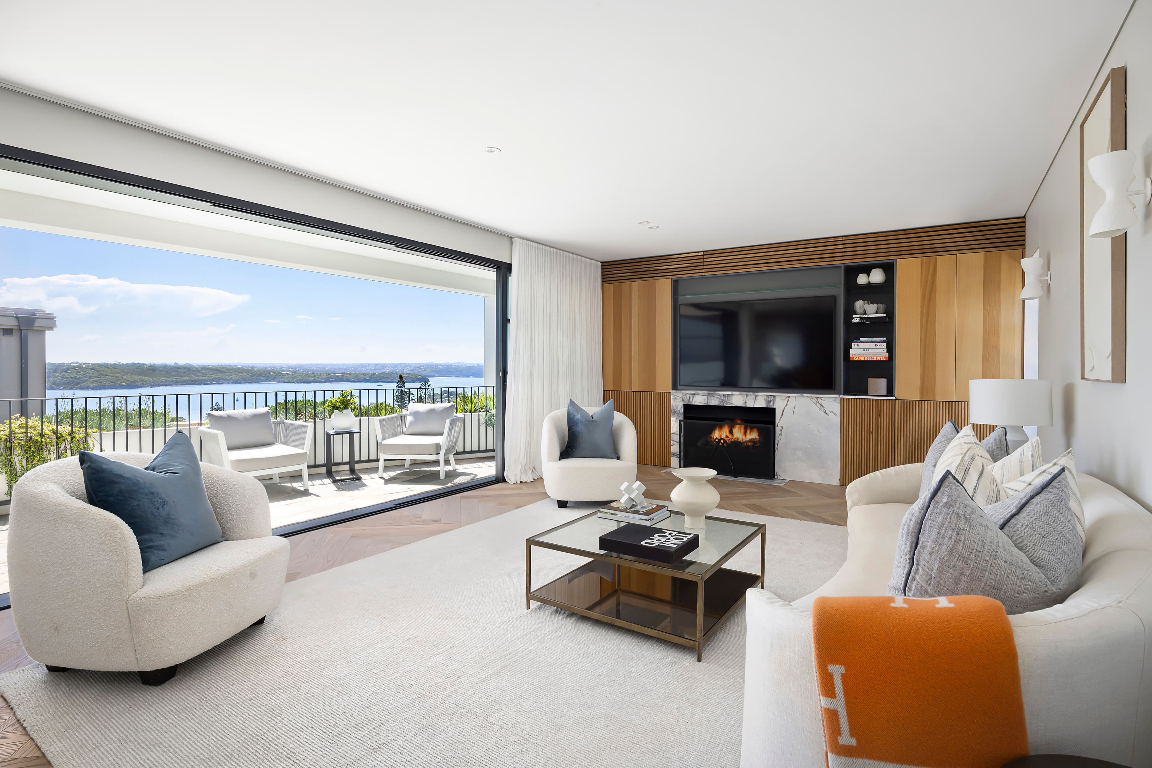 36 Kings Road, Vaucluse NSW 2030, Vaucluse - Thumbnail 2