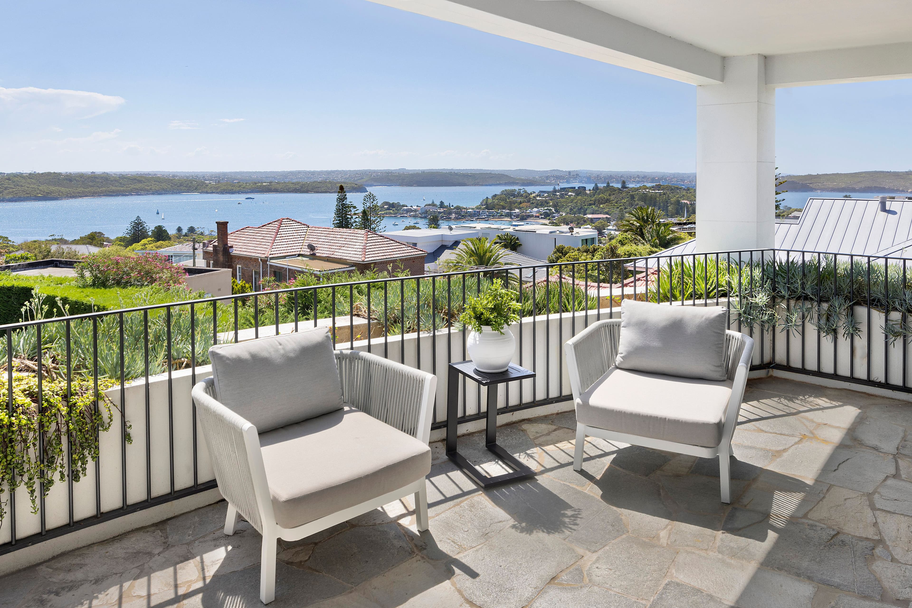 36 Kings Road, Vaucluse NSW 2030, Vaucluse - Thumbnail 3
