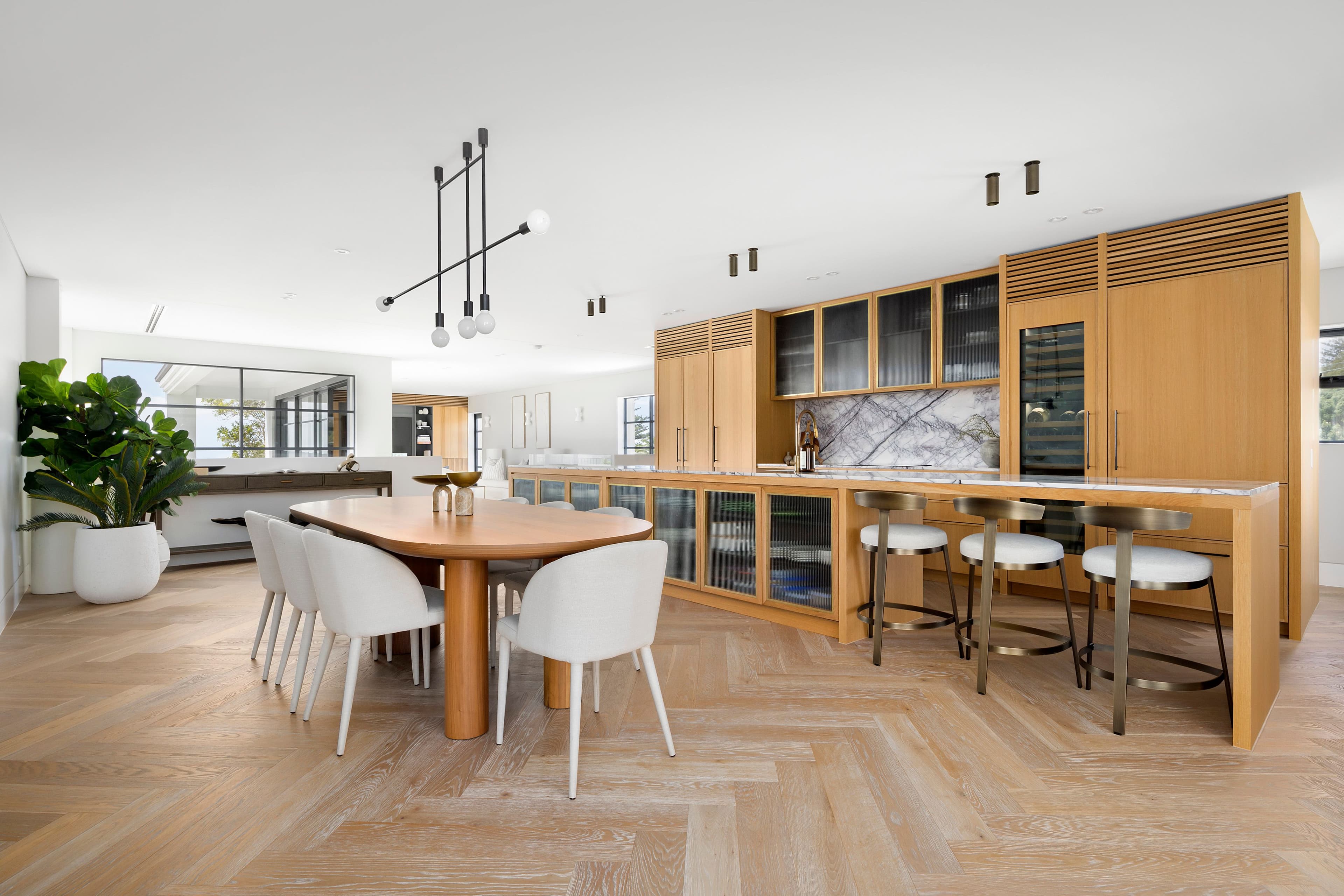 36 Kings Road, Vaucluse NSW 2030, Vaucluse - Thumbnail 4
