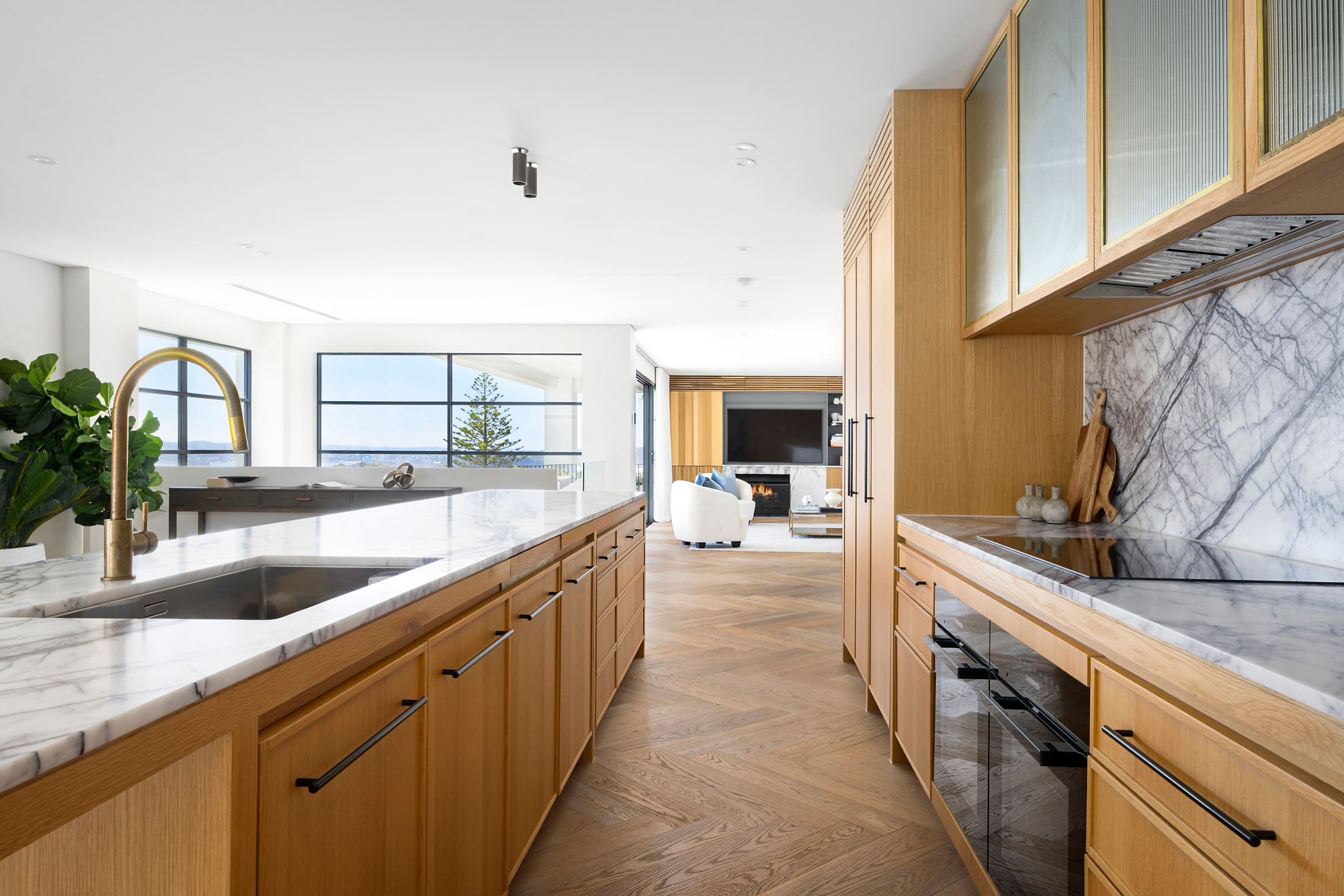 36 Kings Road, Vaucluse NSW 2030, Vaucluse - Thumbnail 5