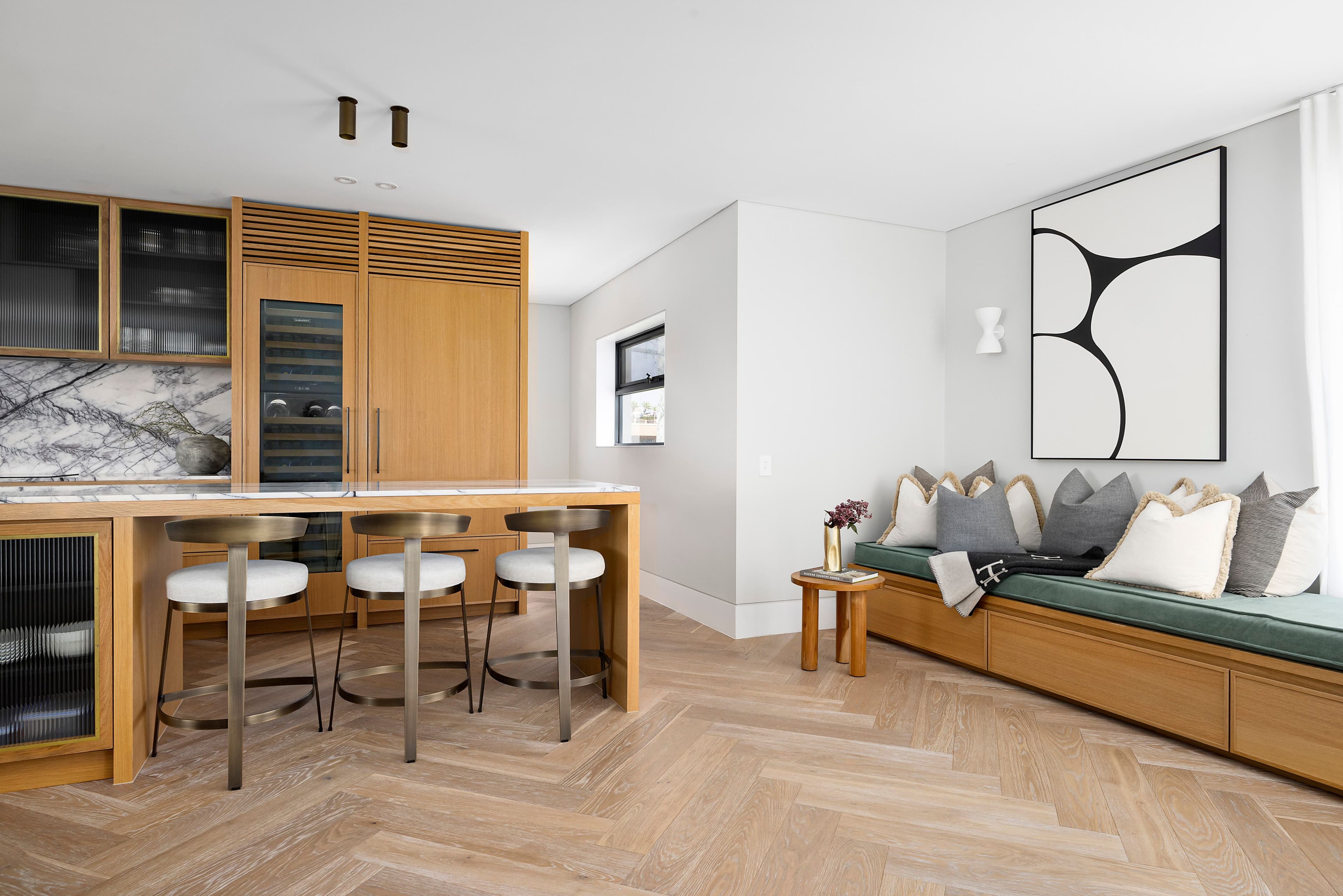 36 Kings Road, Vaucluse NSW 2030, Vaucluse - Thumbnail 6