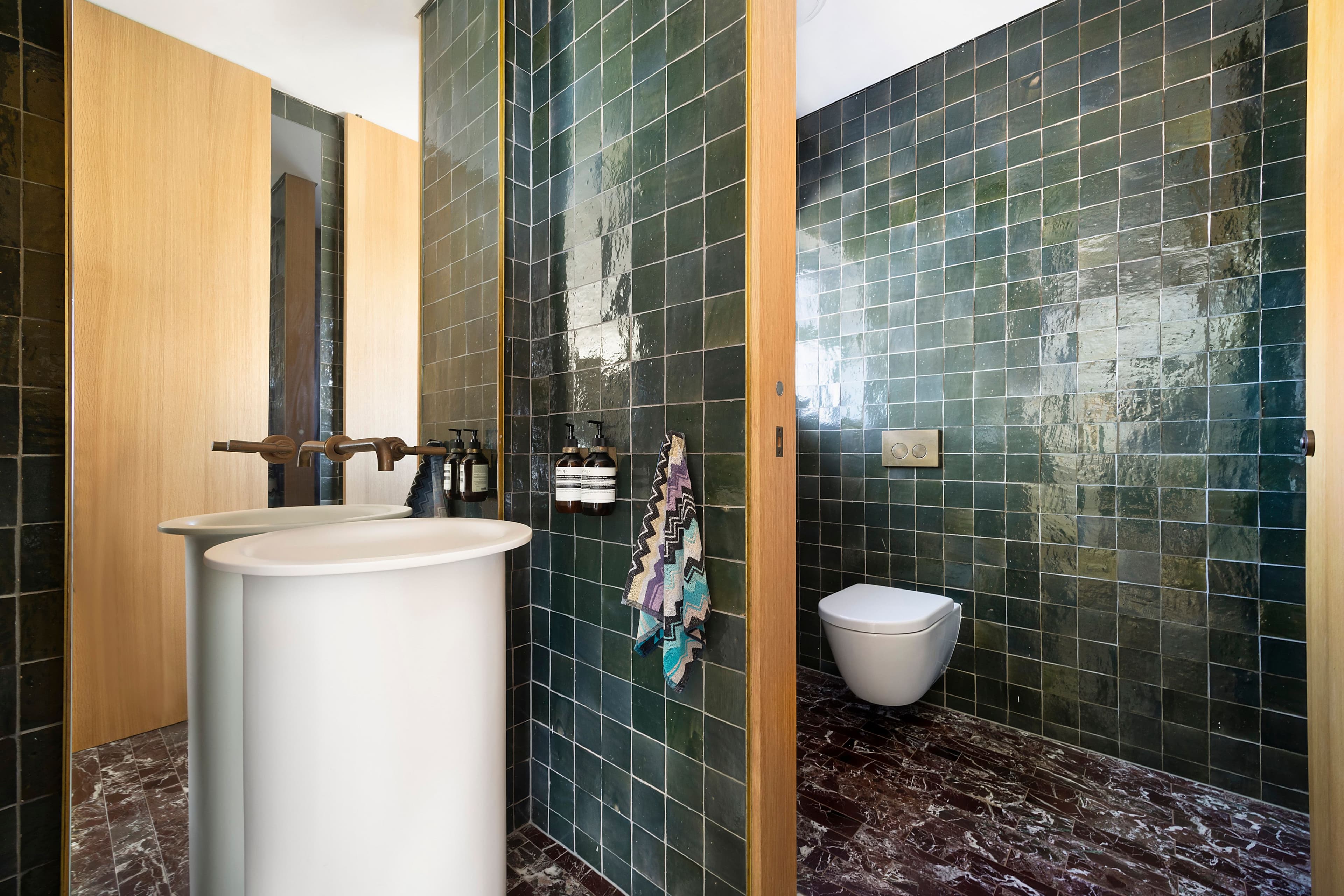 36 Kings Road, Vaucluse NSW 2030, Vaucluse - Thumbnail 8
