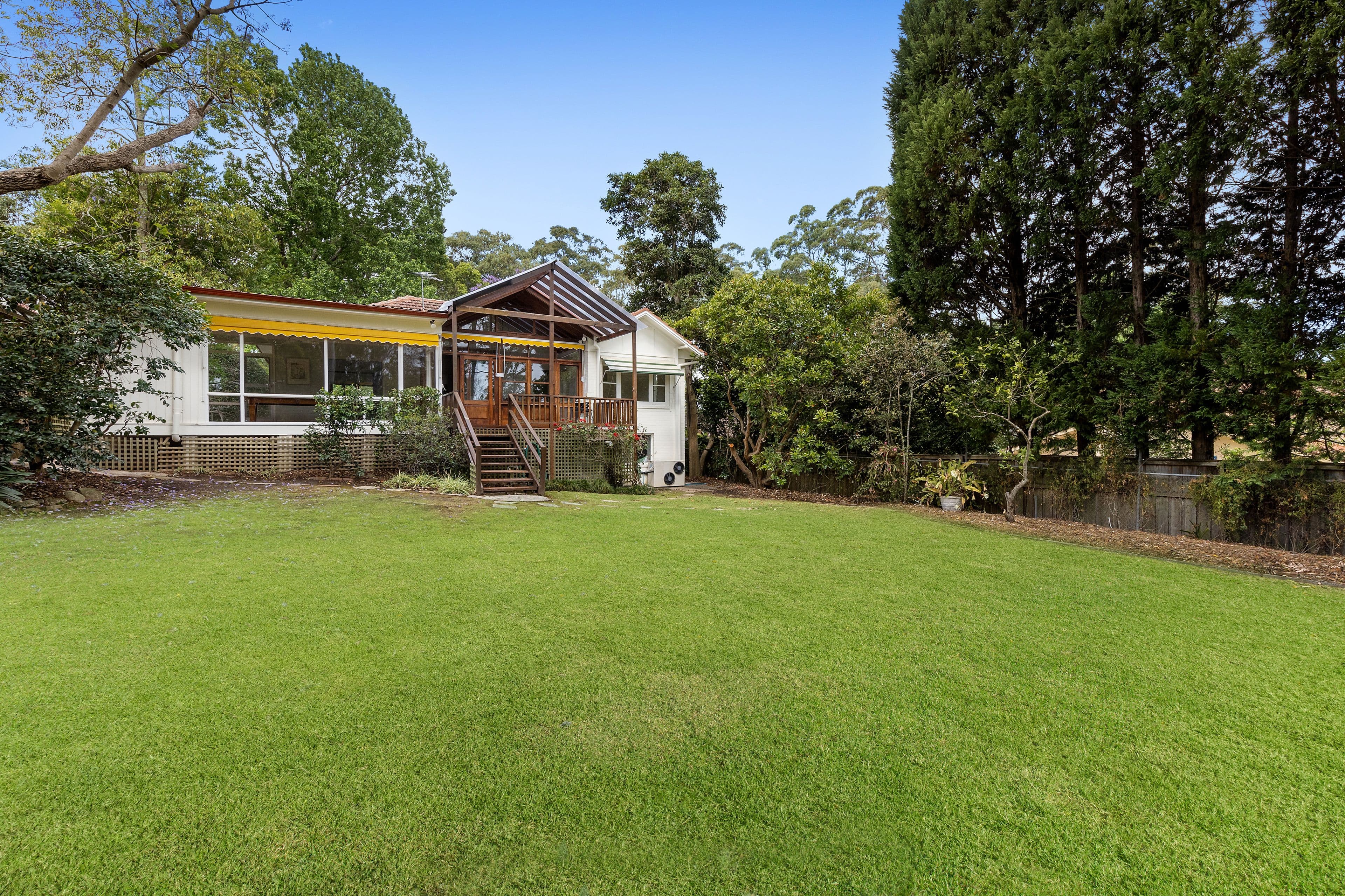 12 Kulgoa Road, Pymble NSW 2073, Pymble - Thumbnail 3