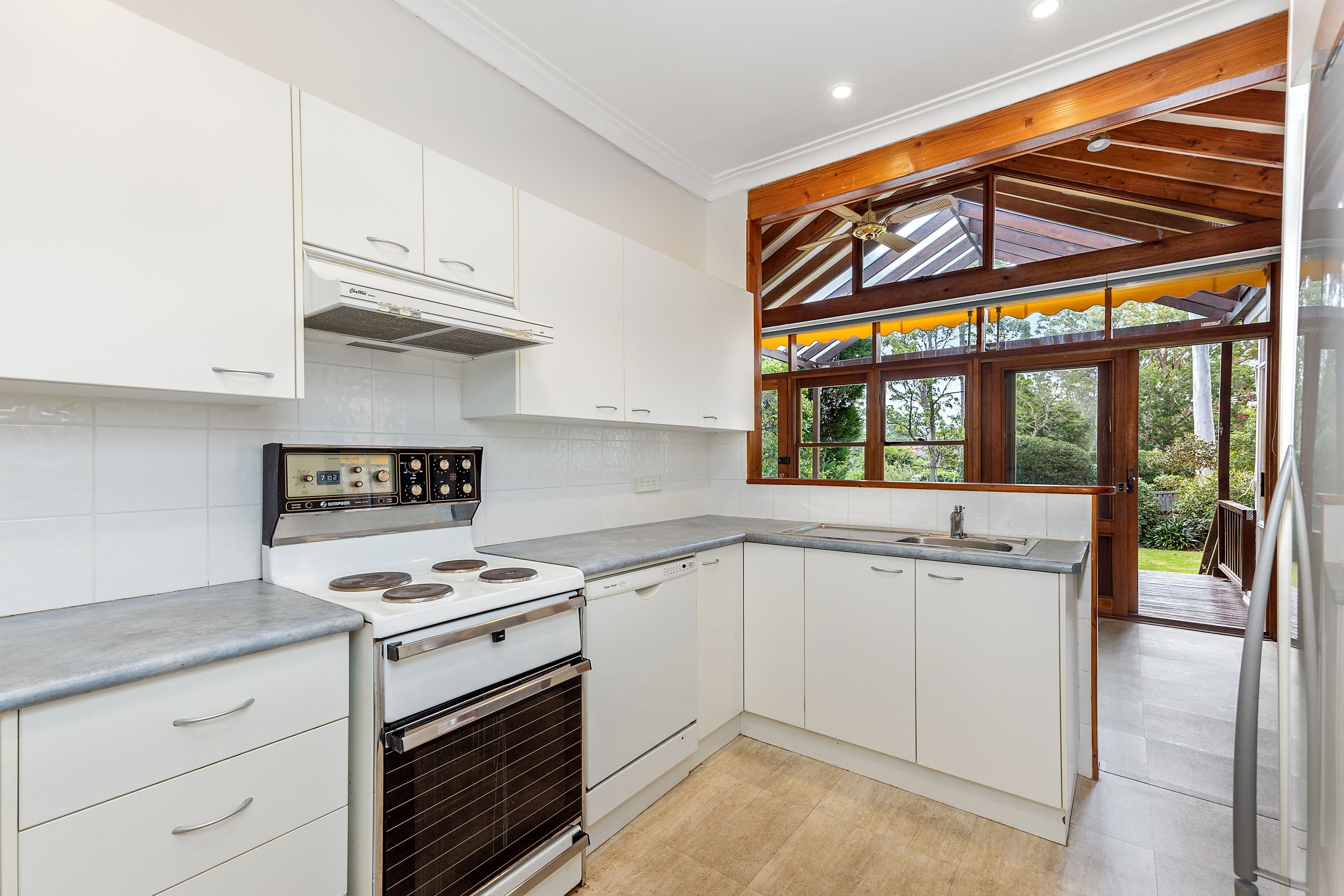 12 Kulgoa Road, Pymble NSW 2073, Pymble - Thumbnail 4