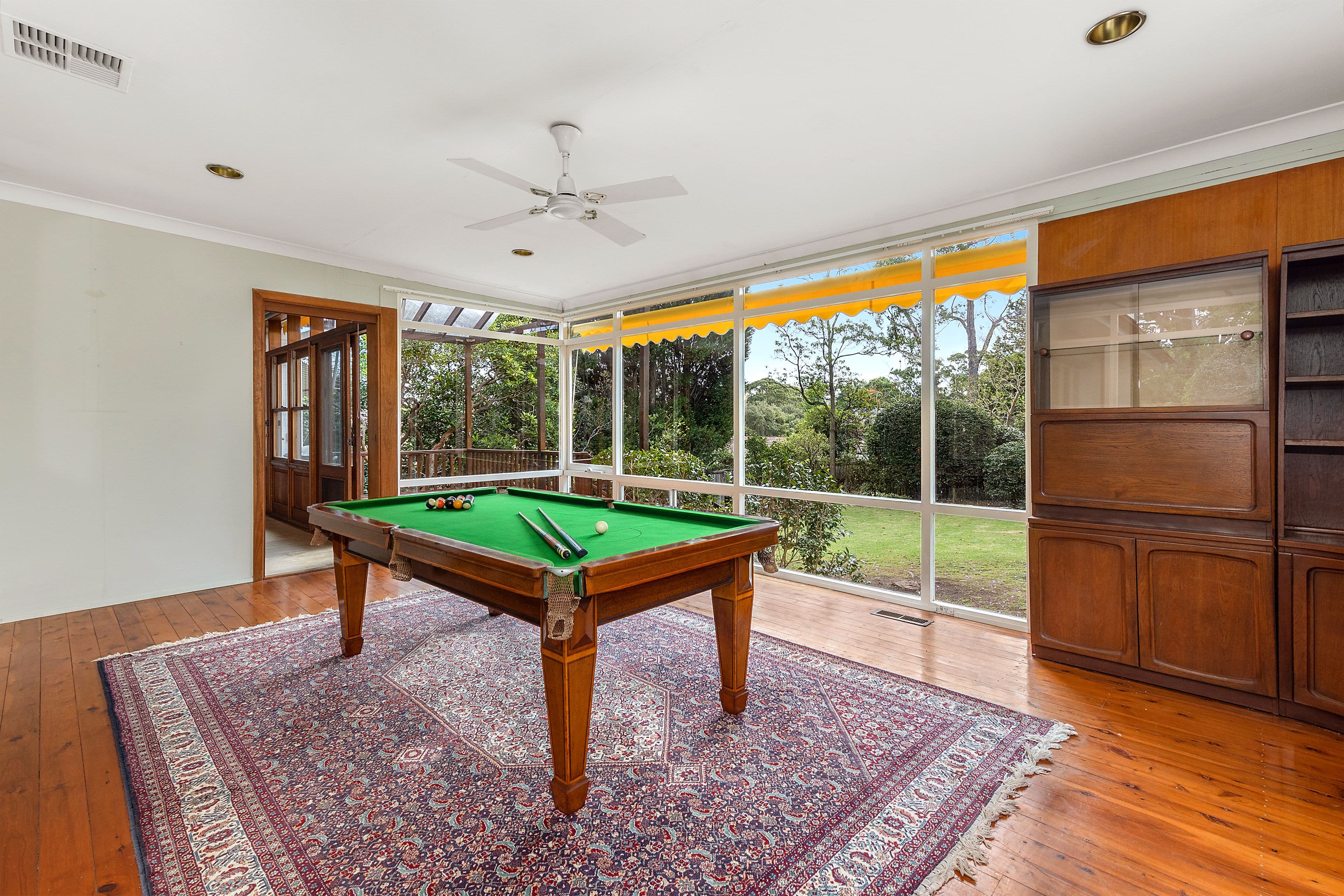 12 Kulgoa Road, Pymble NSW 2073, Pymble - Thumbnail 5