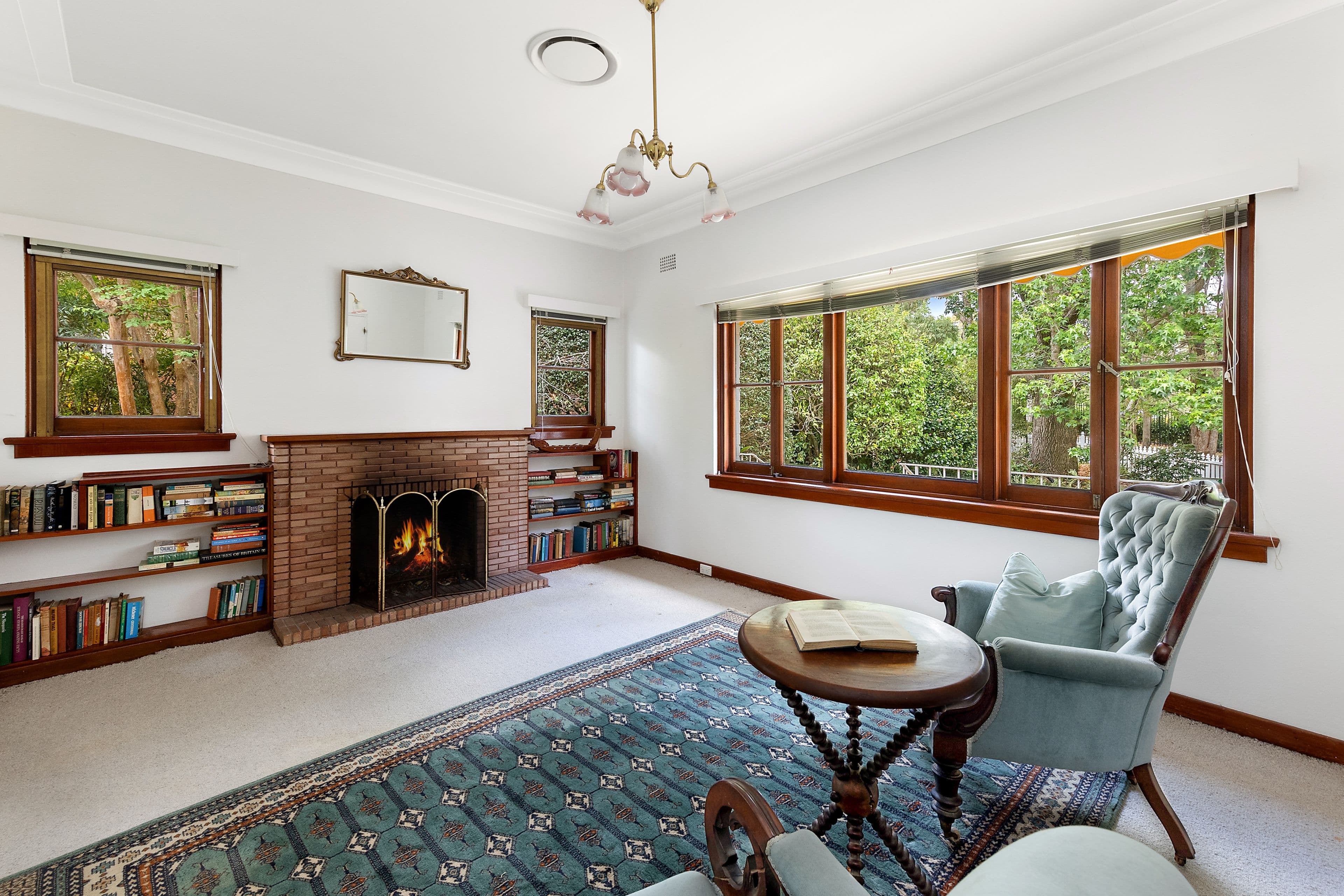 12 Kulgoa Road, Pymble NSW 2073, Pymble - Thumbnail 6