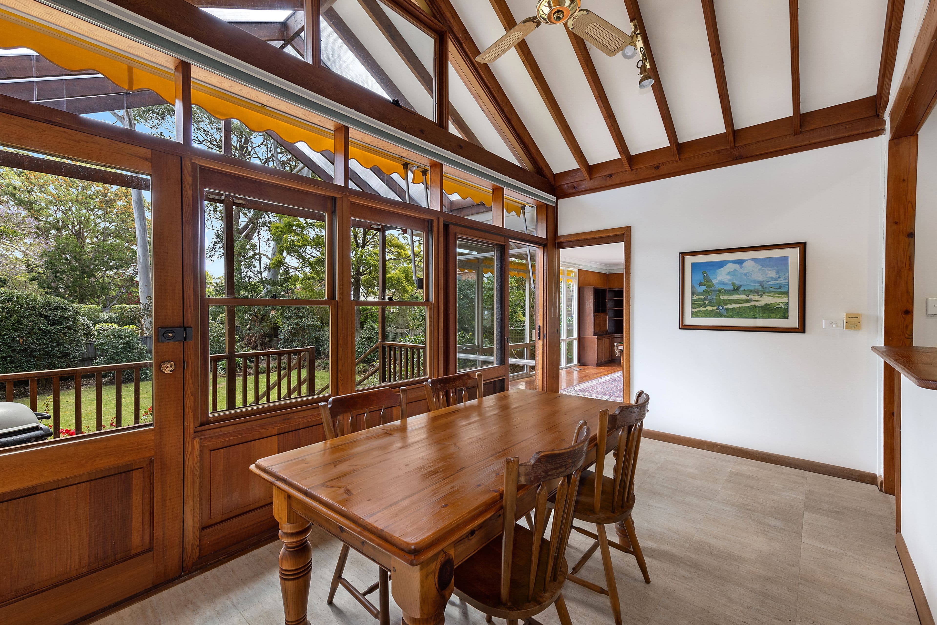 12 Kulgoa Road, Pymble NSW 2073, Pymble - Thumbnail 7