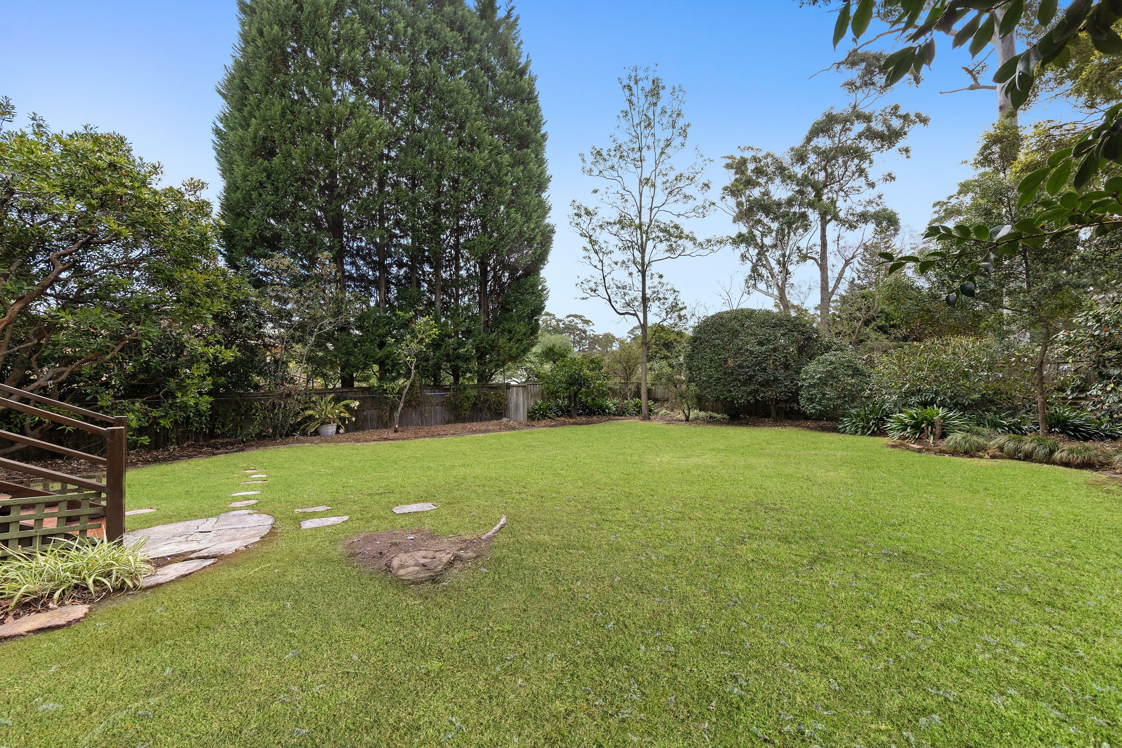 12 Kulgoa Road, Pymble NSW 2073, Pymble - Thumbnail 8
