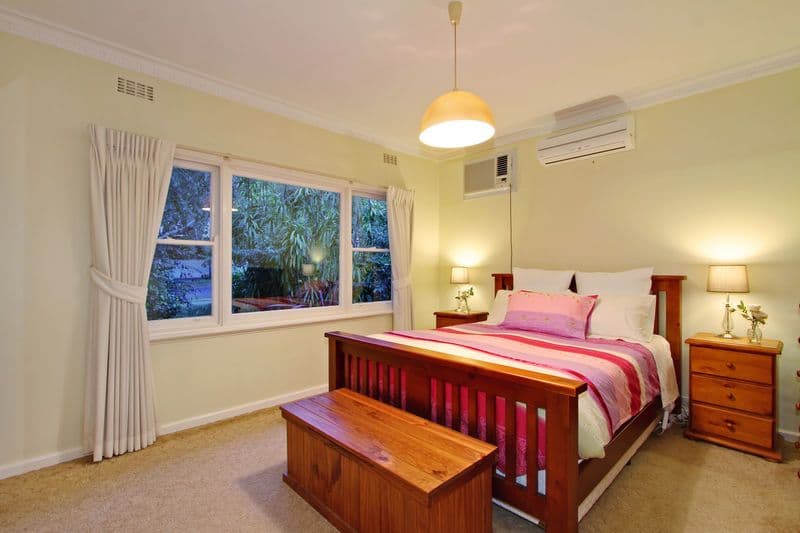 3 DUMOSA Avenue, CROYDON VIC 3136, Croydon - Thumbnail 3