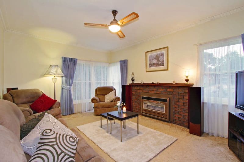 3 DUMOSA Avenue, CROYDON VIC 3136, Croydon - Thumbnail 4