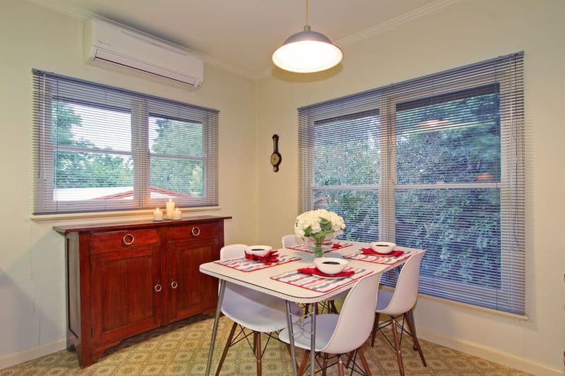 3 DUMOSA Avenue, CROYDON VIC 3136, Croydon - Thumbnail 6