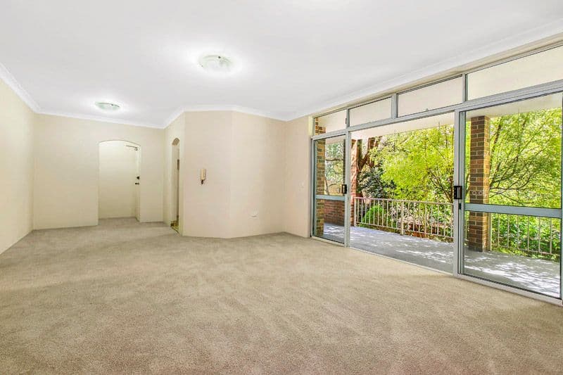 1-3 Park Avenue, Waitara NSW 2077, Waitara - Thumbnail 2