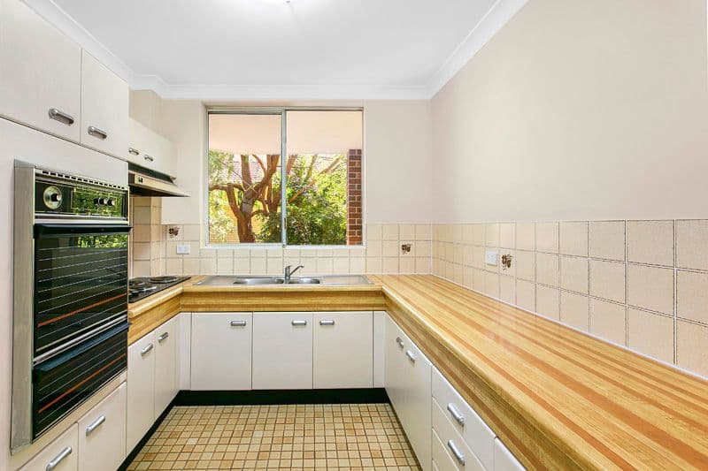1-3 Park Avenue, Waitara NSW 2077, Waitara - Thumbnail 3