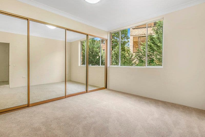 1-3 Park Avenue, Waitara NSW 2077, Waitara - Thumbnail 4