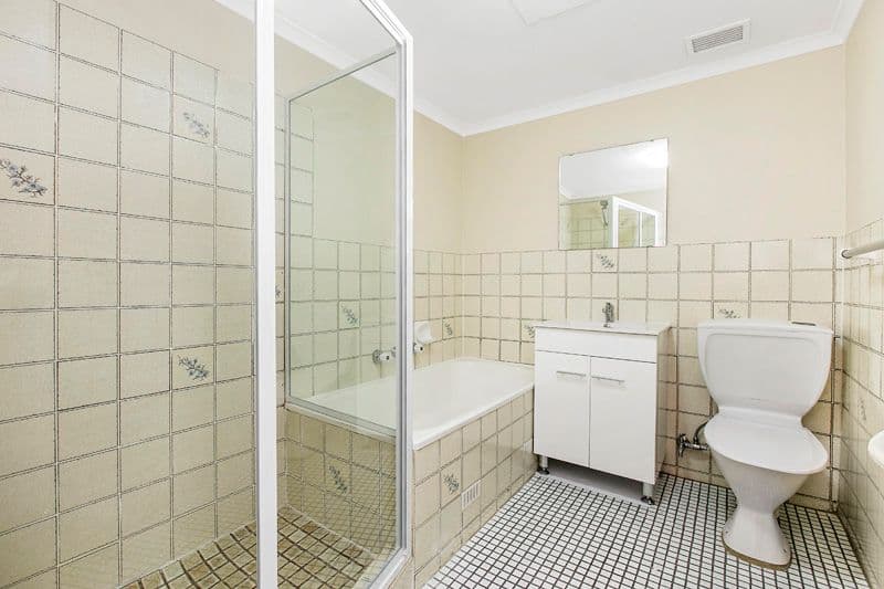 1-3 Park Avenue, Waitara NSW 2077, Waitara - Thumbnail 5
