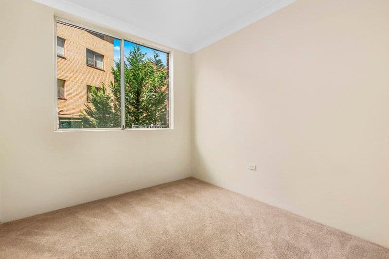 1-3 Park Avenue, Waitara NSW 2077, Waitara - Thumbnail 6