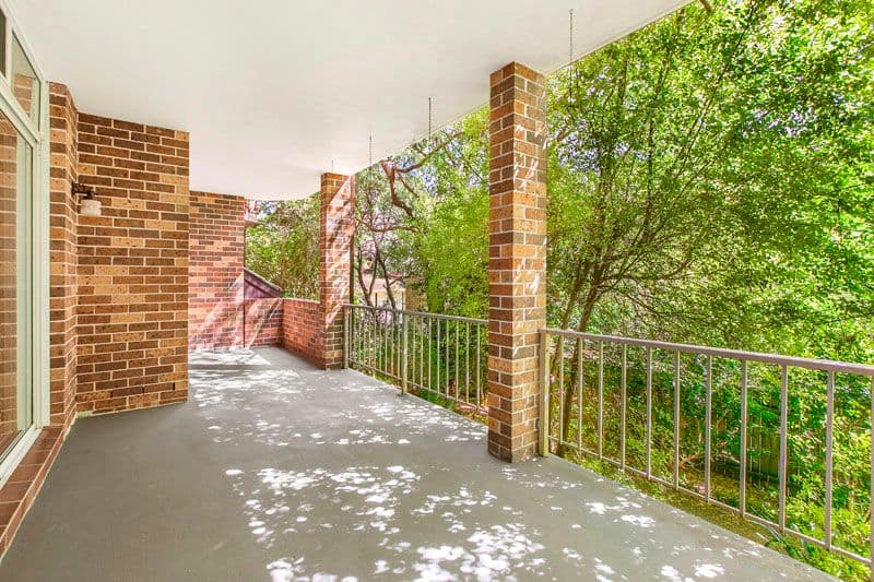 1-3 Park Avenue, Waitara NSW 2077, Waitara - Thumbnail 8
