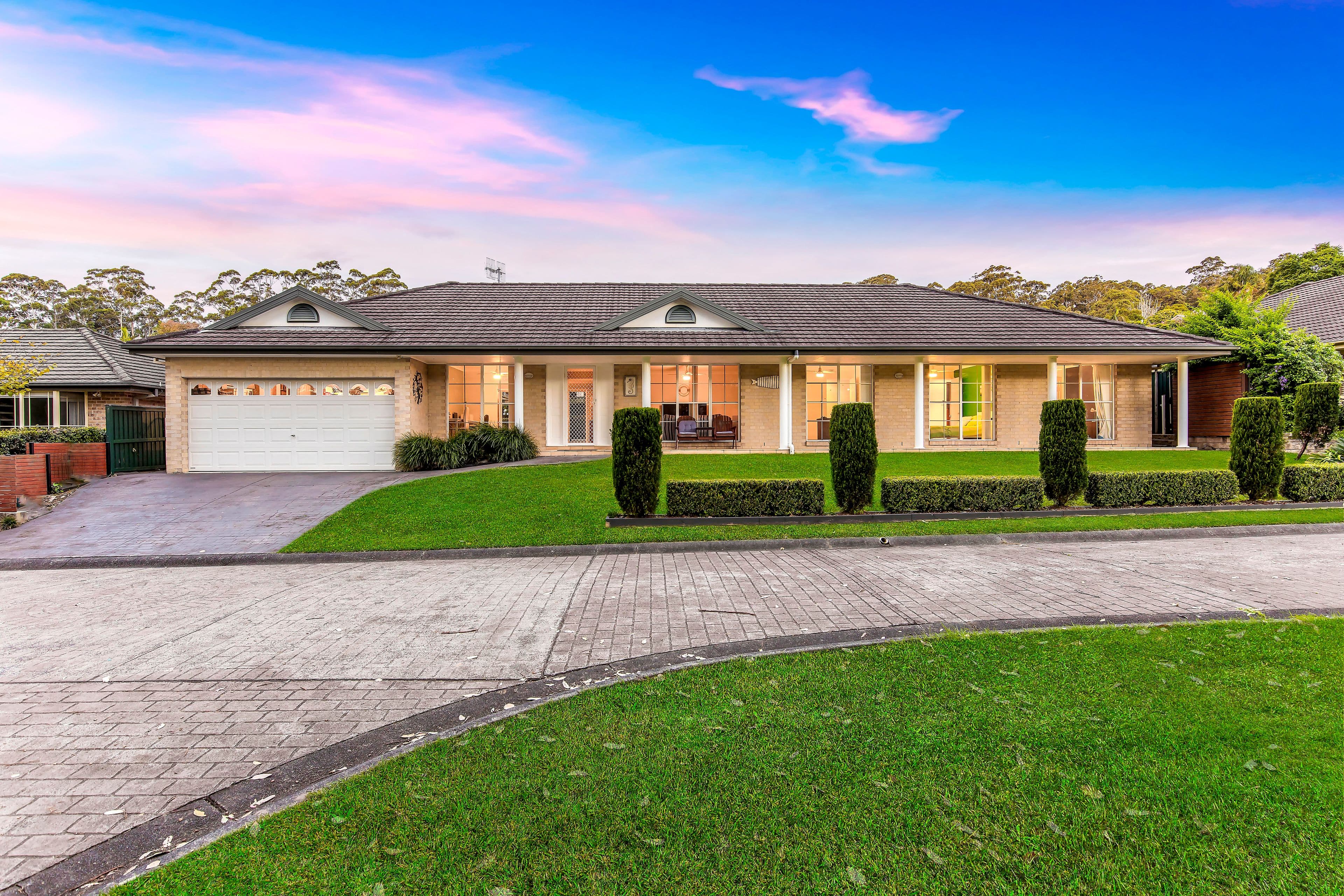 2 Imelda Lane, Terrigal NSW 2260, Terrigal - Image 1