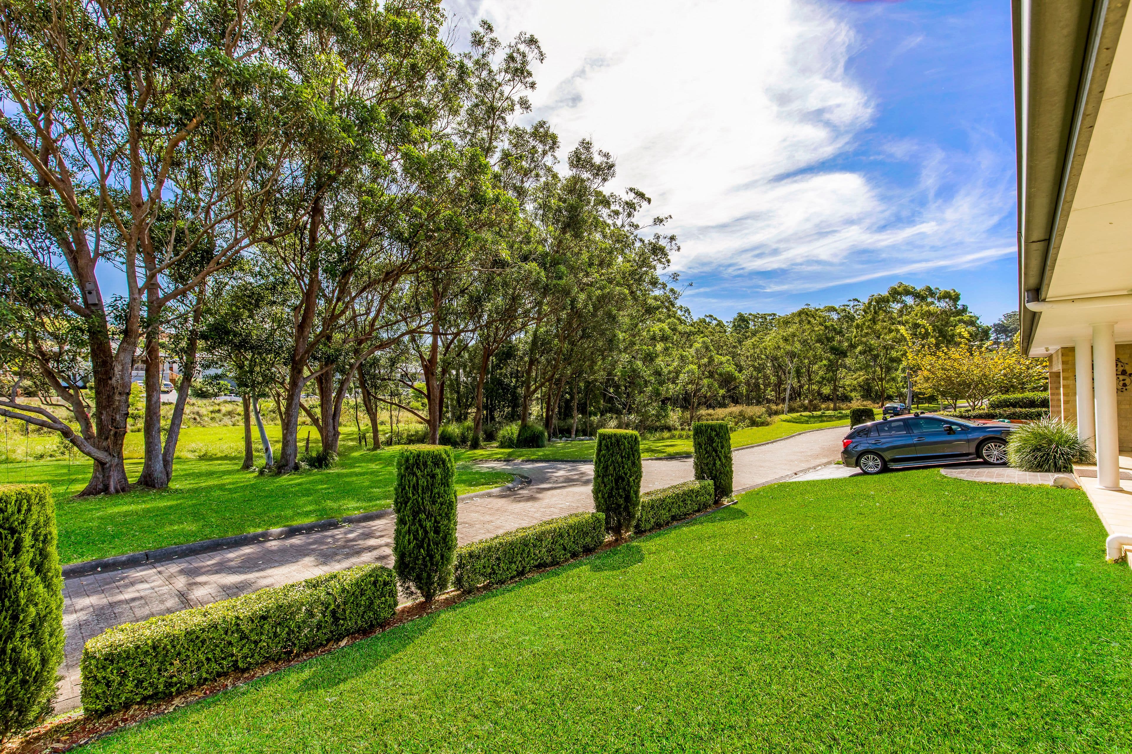 2 Imelda Lane, Terrigal NSW 2260, Terrigal - Thumbnail 2