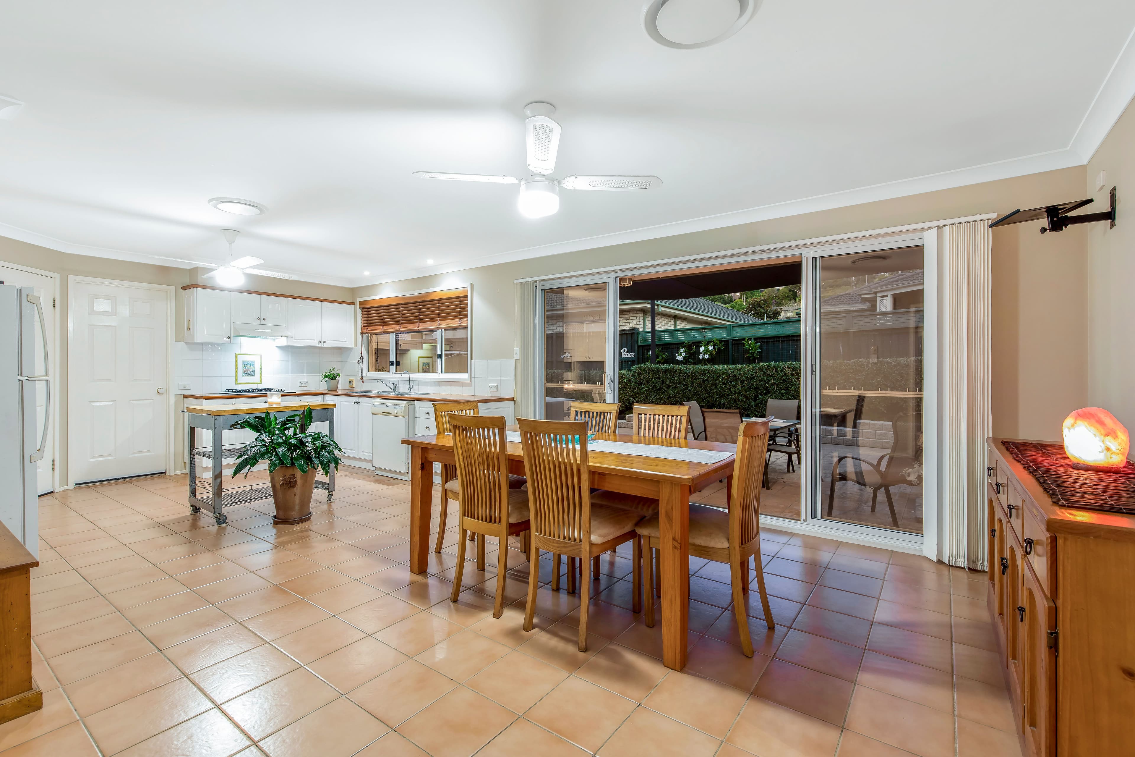 2 Imelda Lane, Terrigal NSW 2260, Terrigal - Thumbnail 3