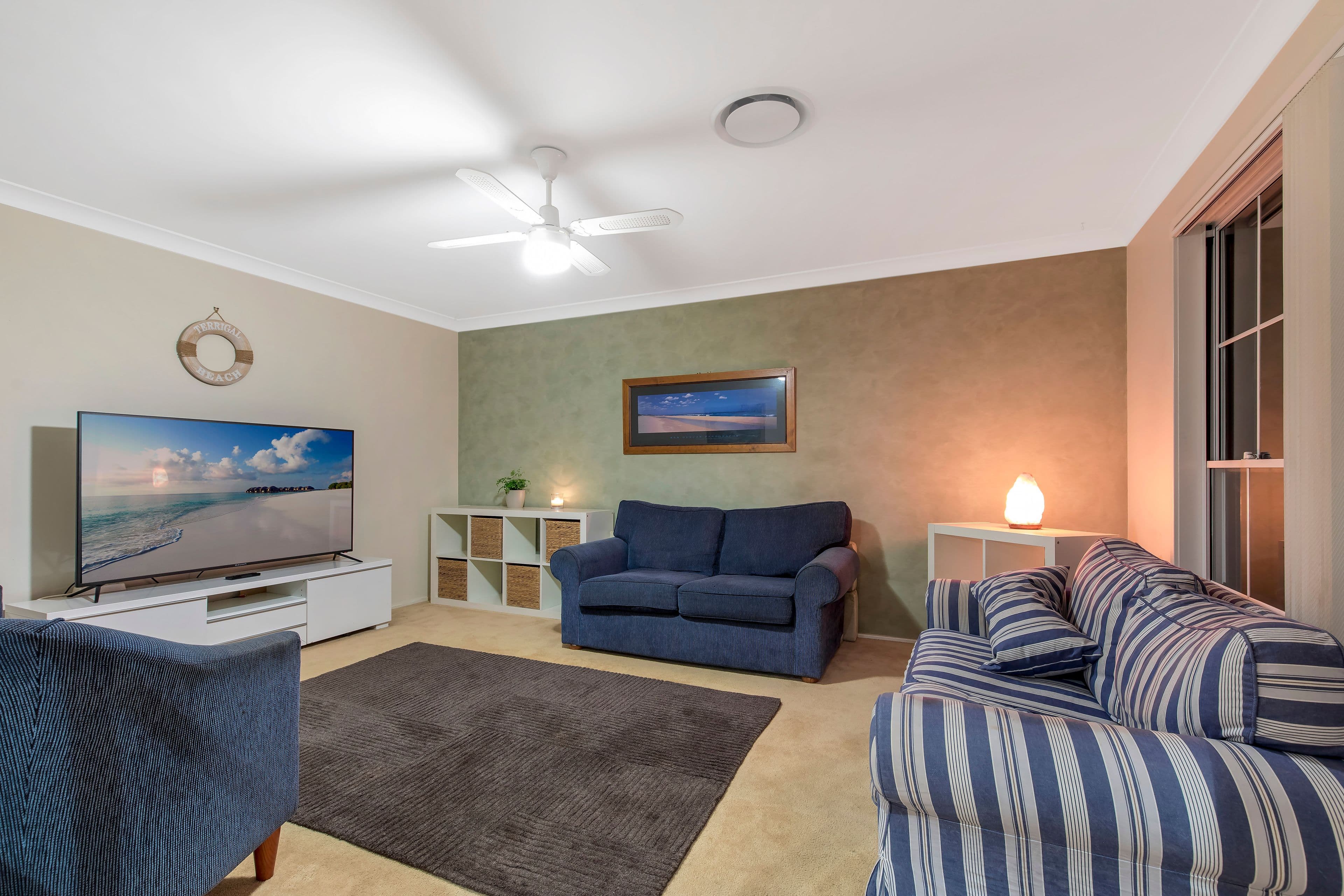 2 Imelda Lane, Terrigal NSW 2260, Terrigal - Thumbnail 4