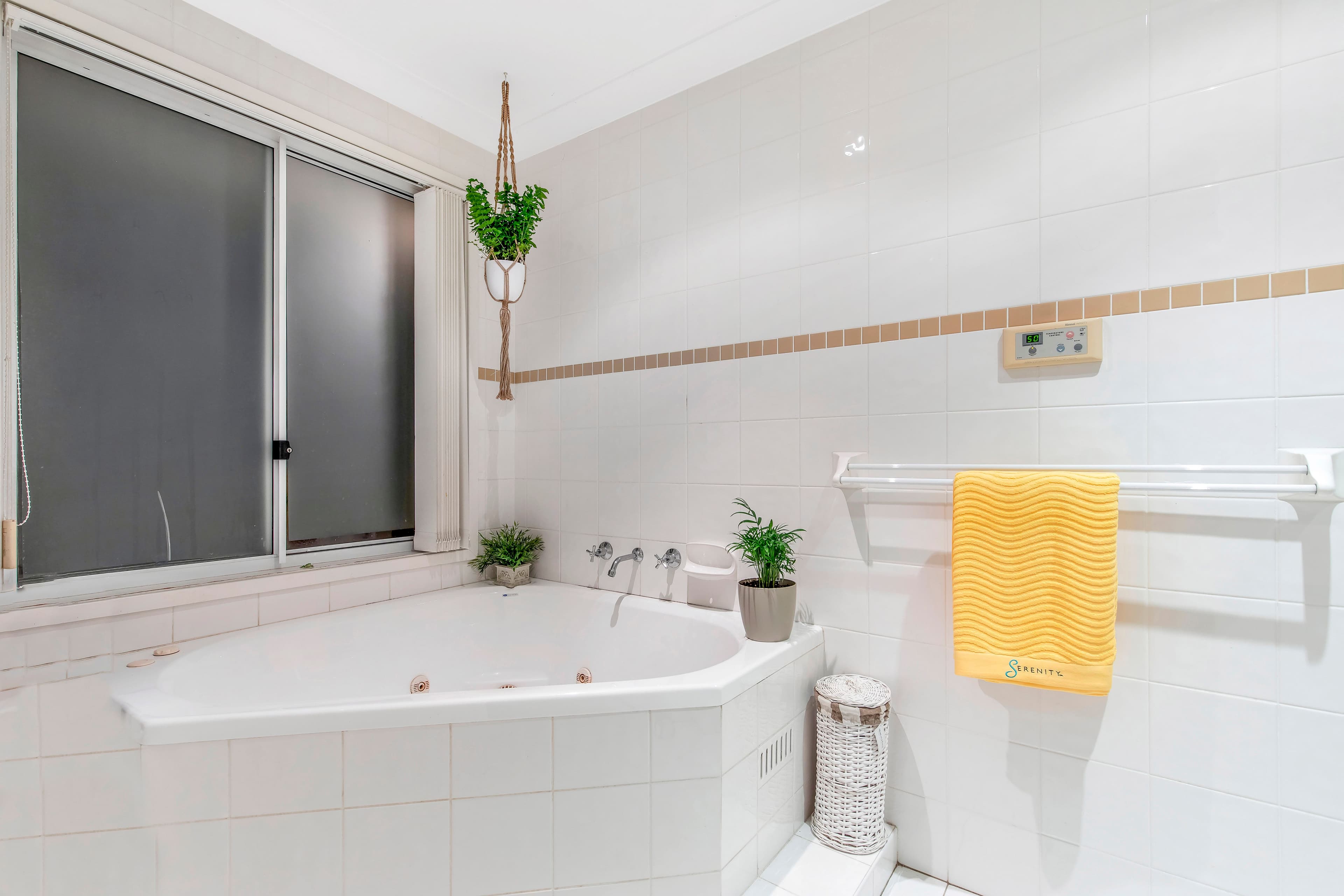 2 Imelda Lane, Terrigal NSW 2260, Terrigal - Thumbnail 6