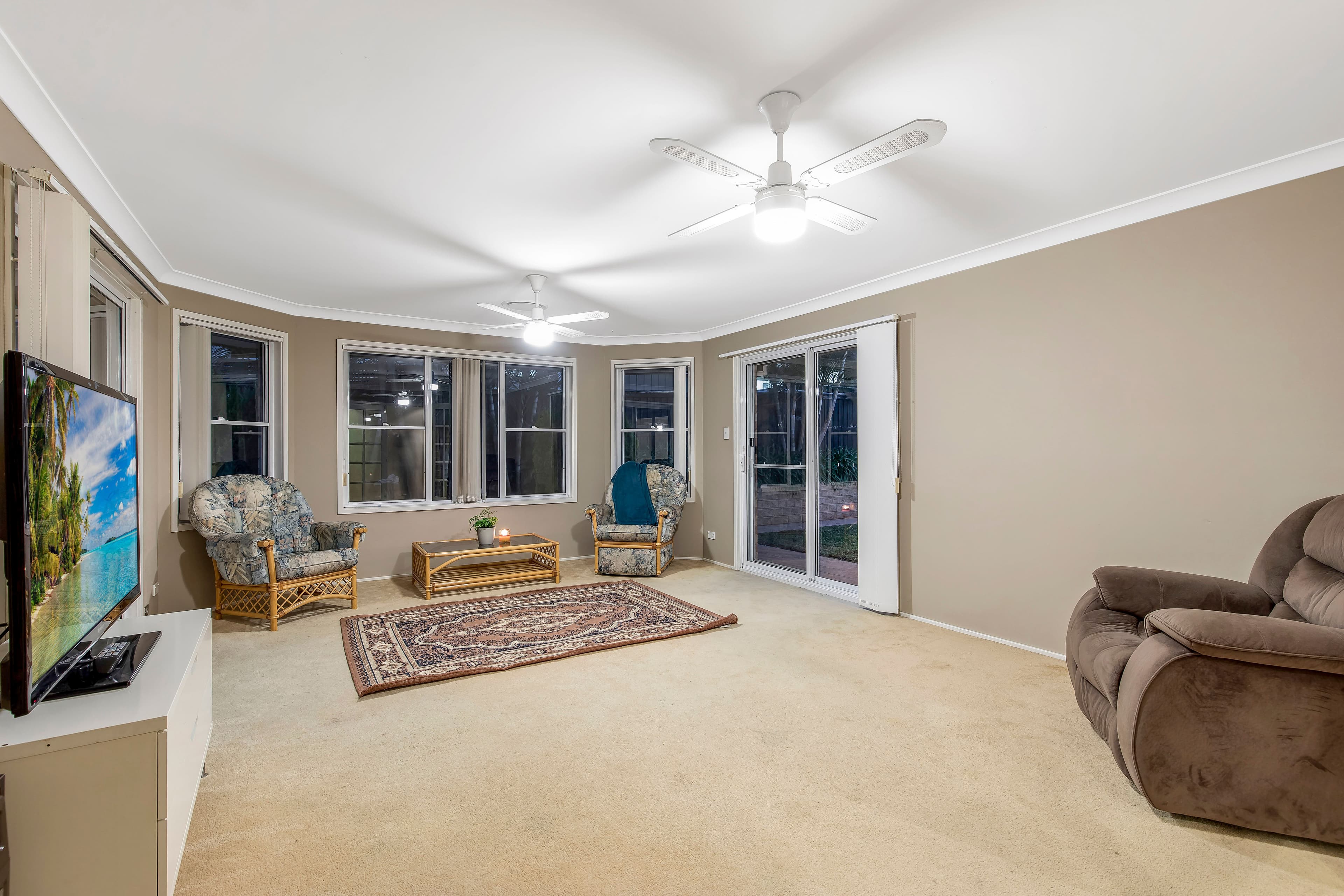 2 Imelda Lane, Terrigal NSW 2260, Terrigal - Thumbnail 7