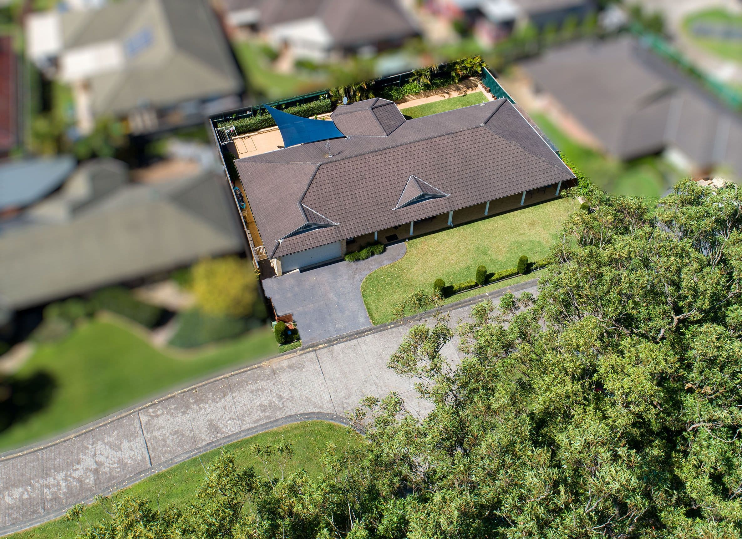 2 Imelda Lane, Terrigal NSW 2260, Terrigal - Thumbnail 8