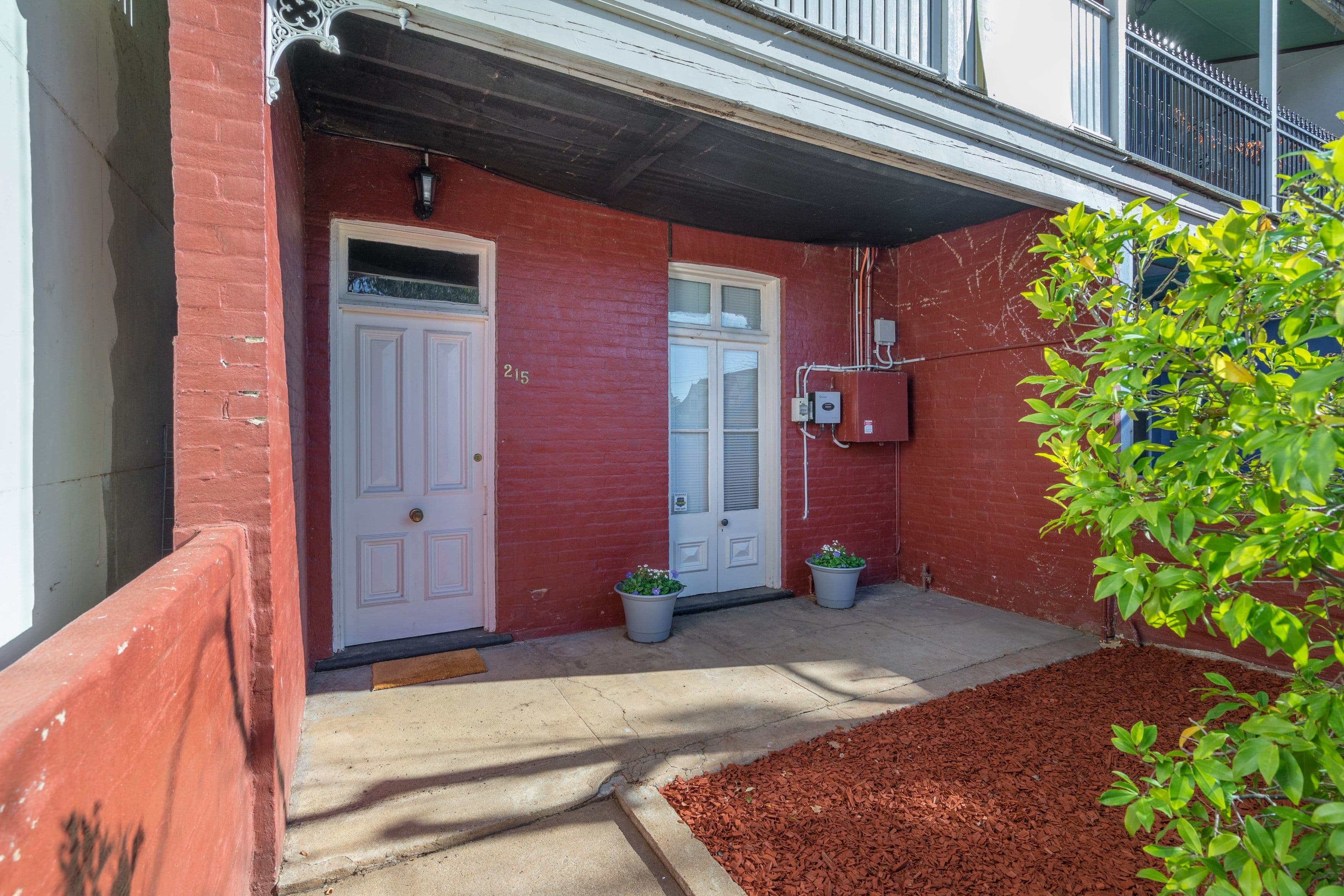 215 Darling Street, Dubbo - Image 1