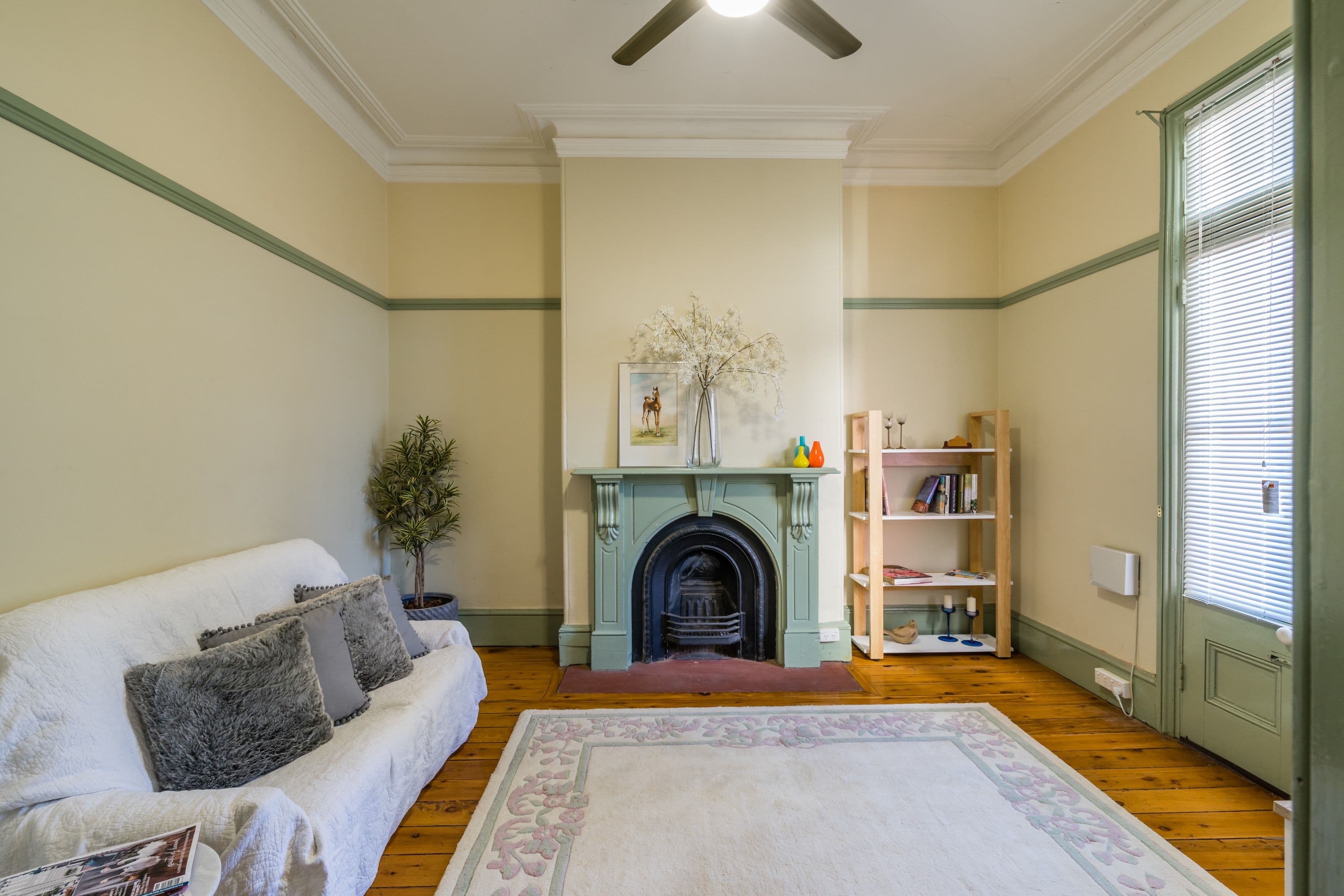 215 Darling Street, Dubbo - Thumbnail 2
