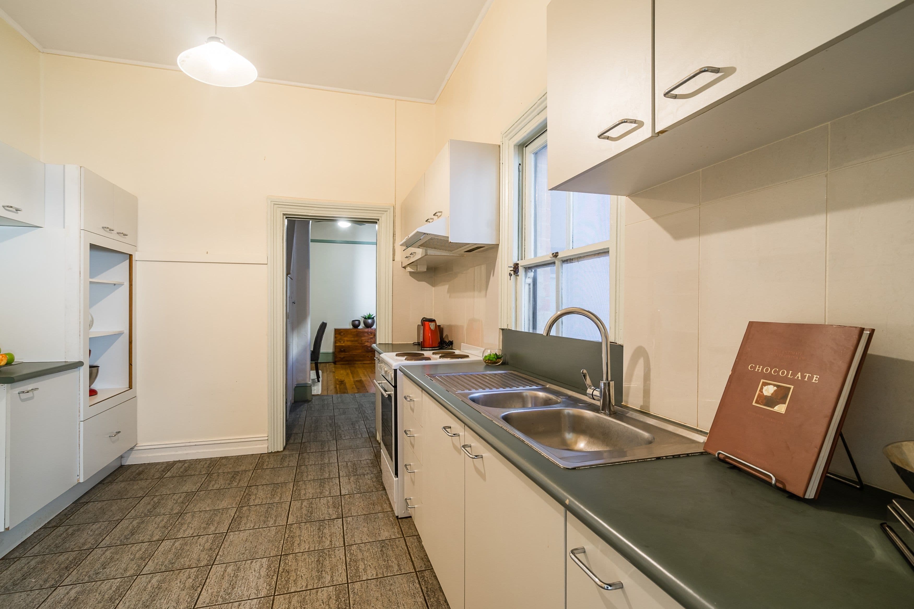 215 Darling Street, Dubbo - Thumbnail 3