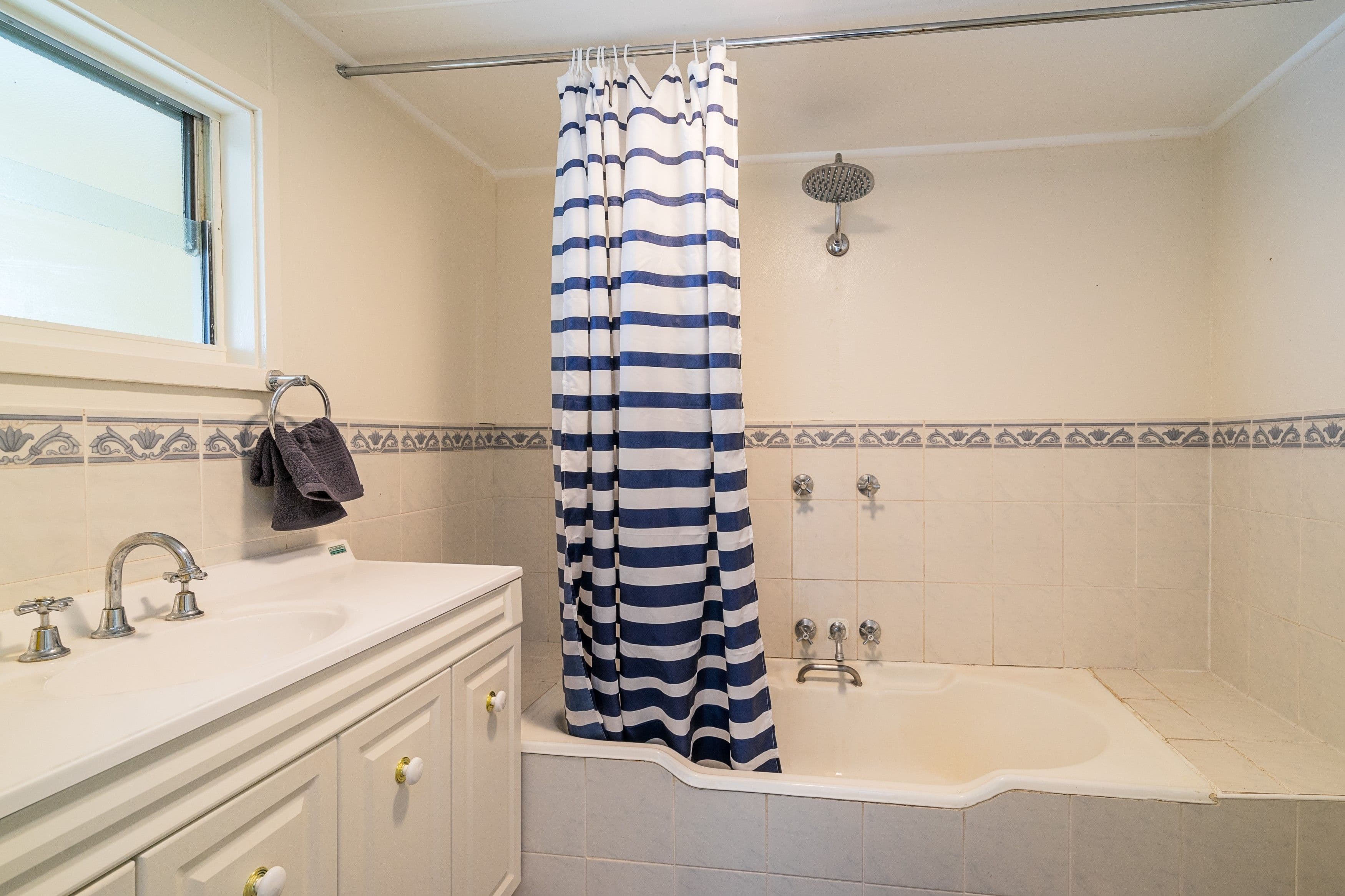 215 Darling Street, Dubbo - Thumbnail 5