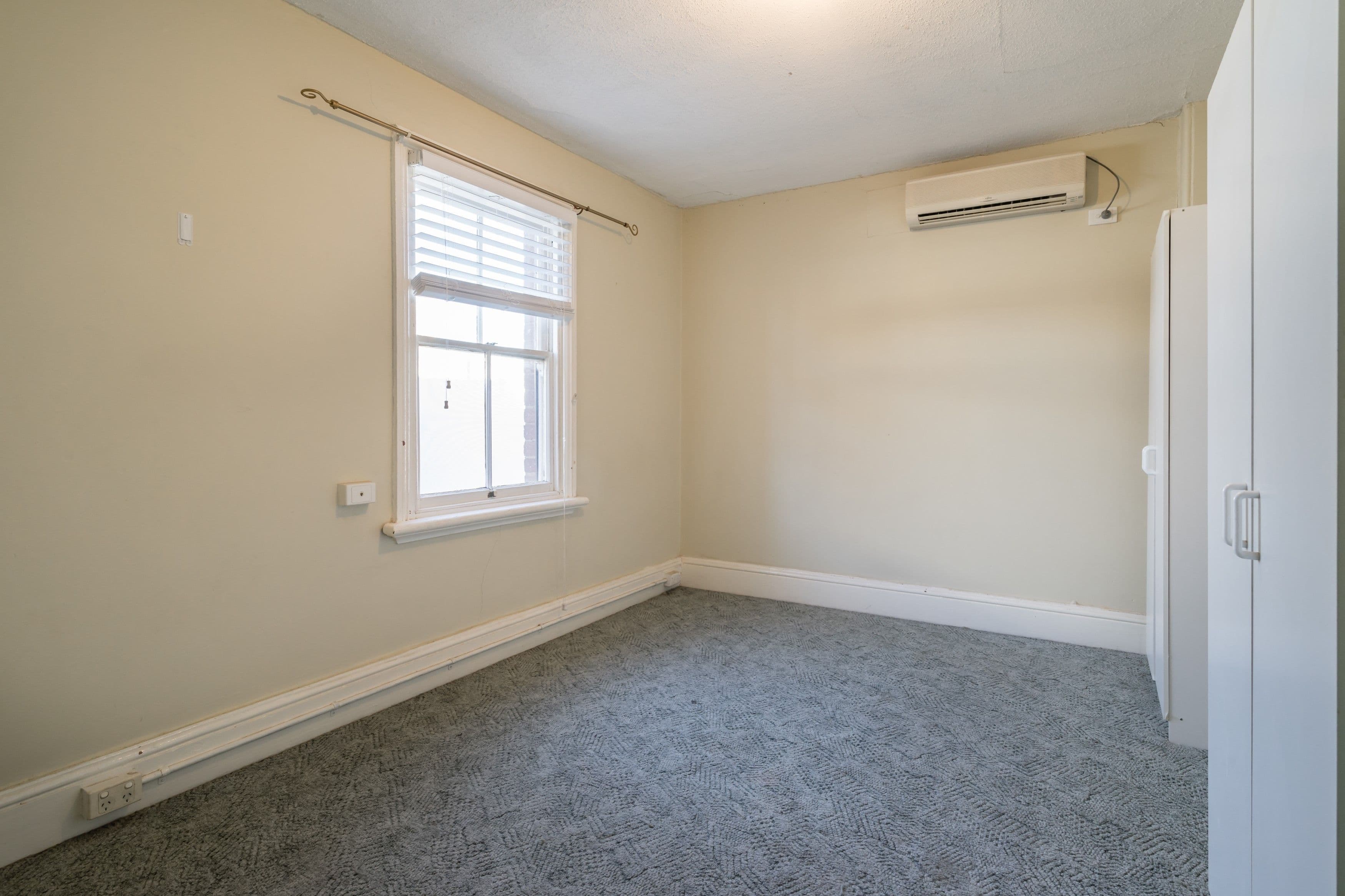 215 Darling Street, Dubbo - Thumbnail 6