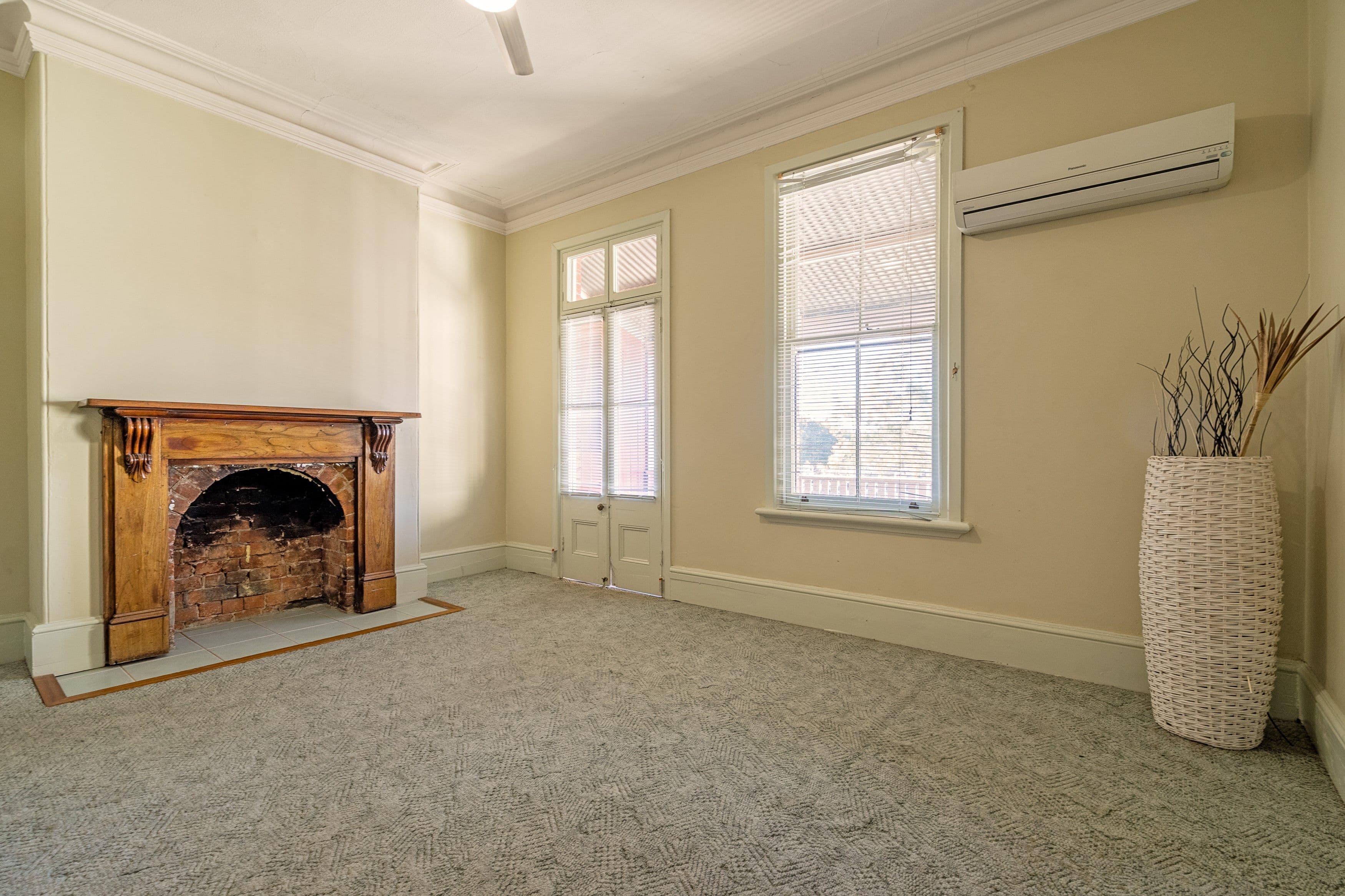 215 Darling Street, Dubbo - Thumbnail 7