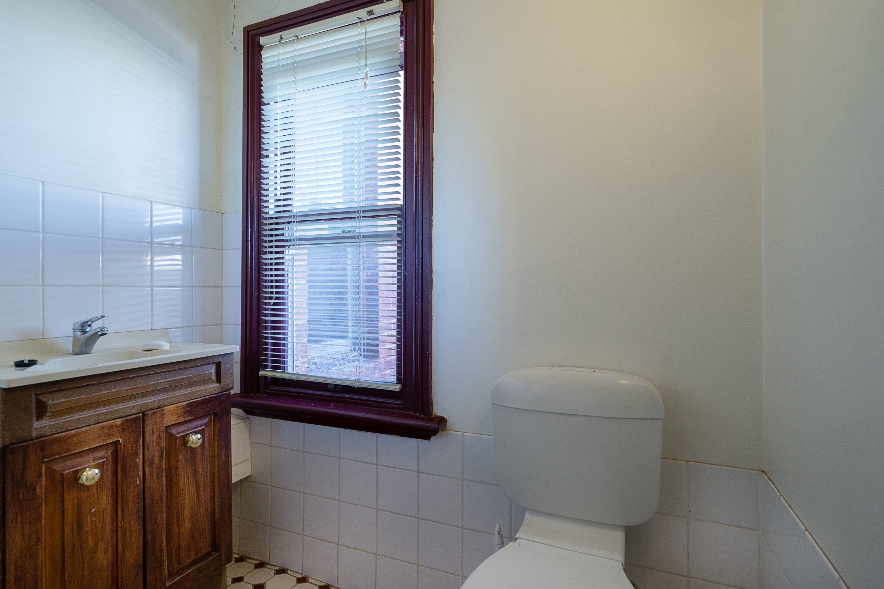 215 Darling Street, Dubbo - Thumbnail 8