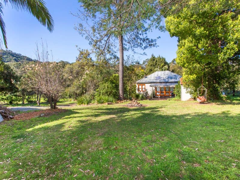 165 North Curramore Road, Jamberoo NSW 2533, Jamberoo - Thumbnail 2