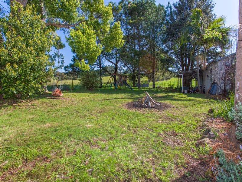 165 North Curramore Road, Jamberoo NSW 2533, Jamberoo - Thumbnail 3