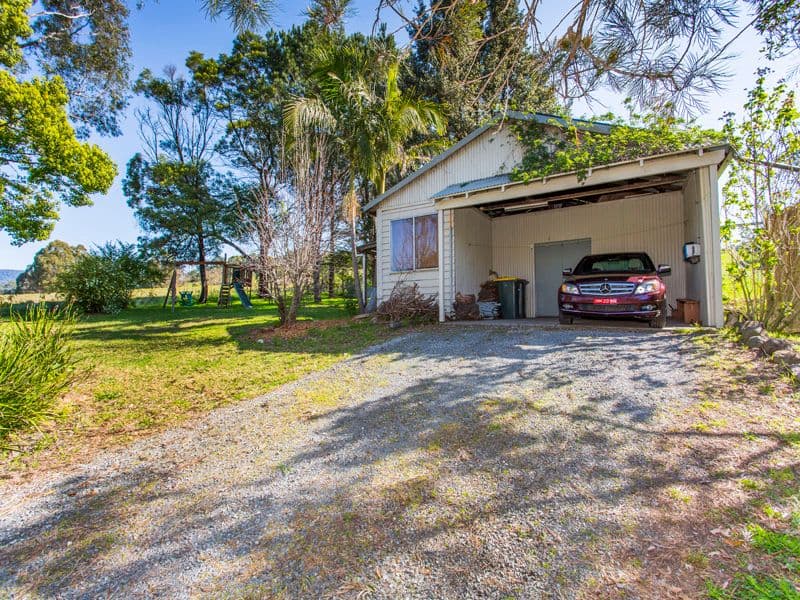165 North Curramore Road, Jamberoo NSW 2533, Jamberoo - Thumbnail 4