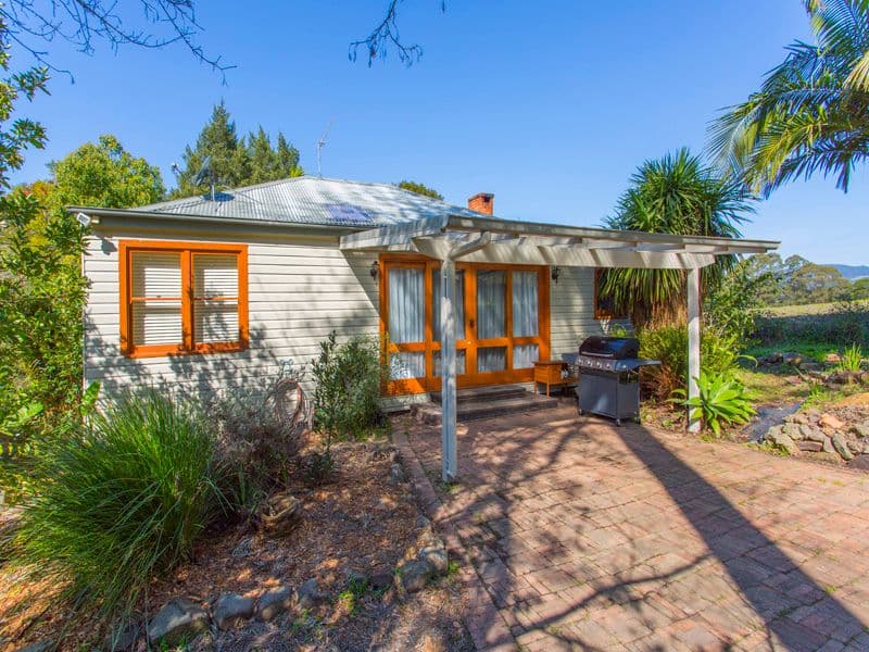 165 North Curramore Road, Jamberoo NSW 2533, Jamberoo - Thumbnail 5