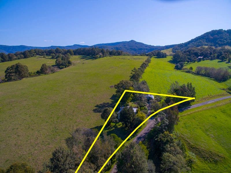 165 North Curramore Road, Jamberoo NSW 2533, Jamberoo - Thumbnail 6