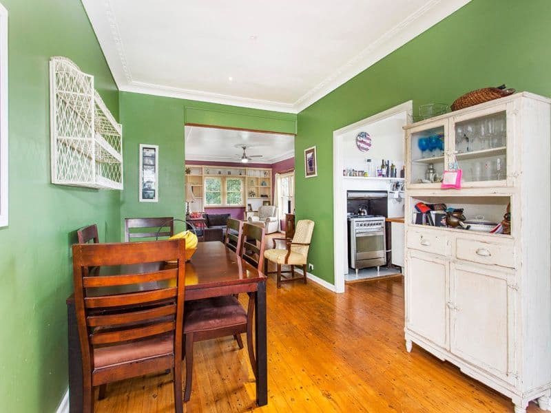 165 North Curramore Road, Jamberoo NSW 2533, Jamberoo - Thumbnail 7
