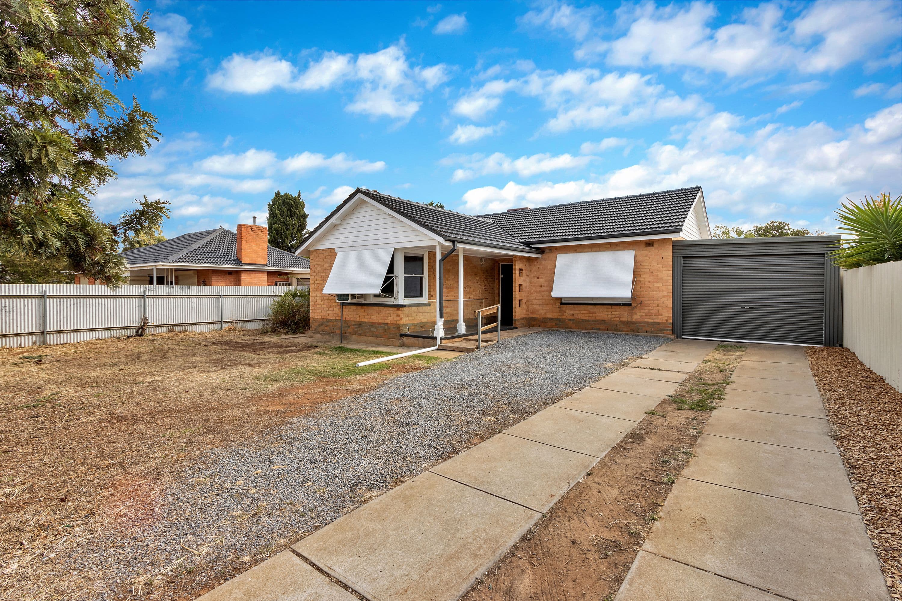 18 Laverstock Road, Elizabeth North SA 5113, Elizabeth North - Image 1