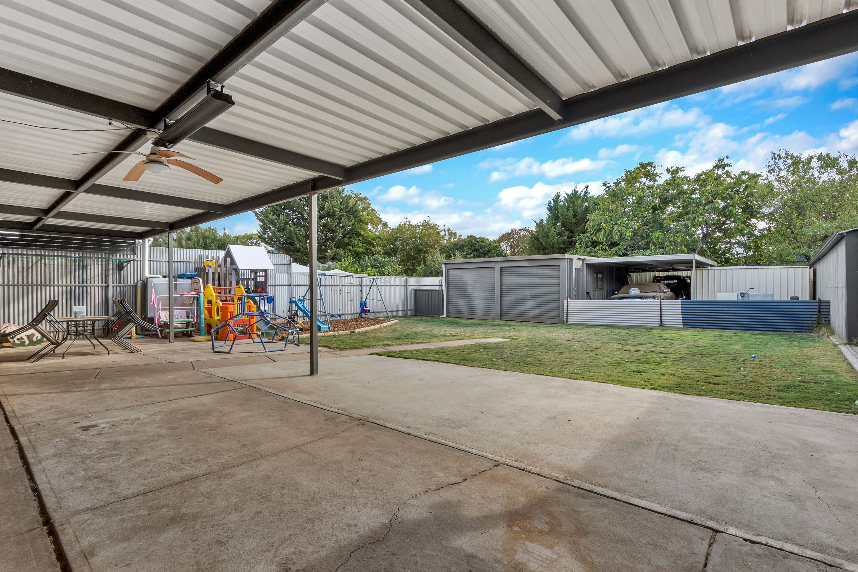 18 Laverstock Road, Elizabeth North SA 5113, Elizabeth North - Thumbnail 3
