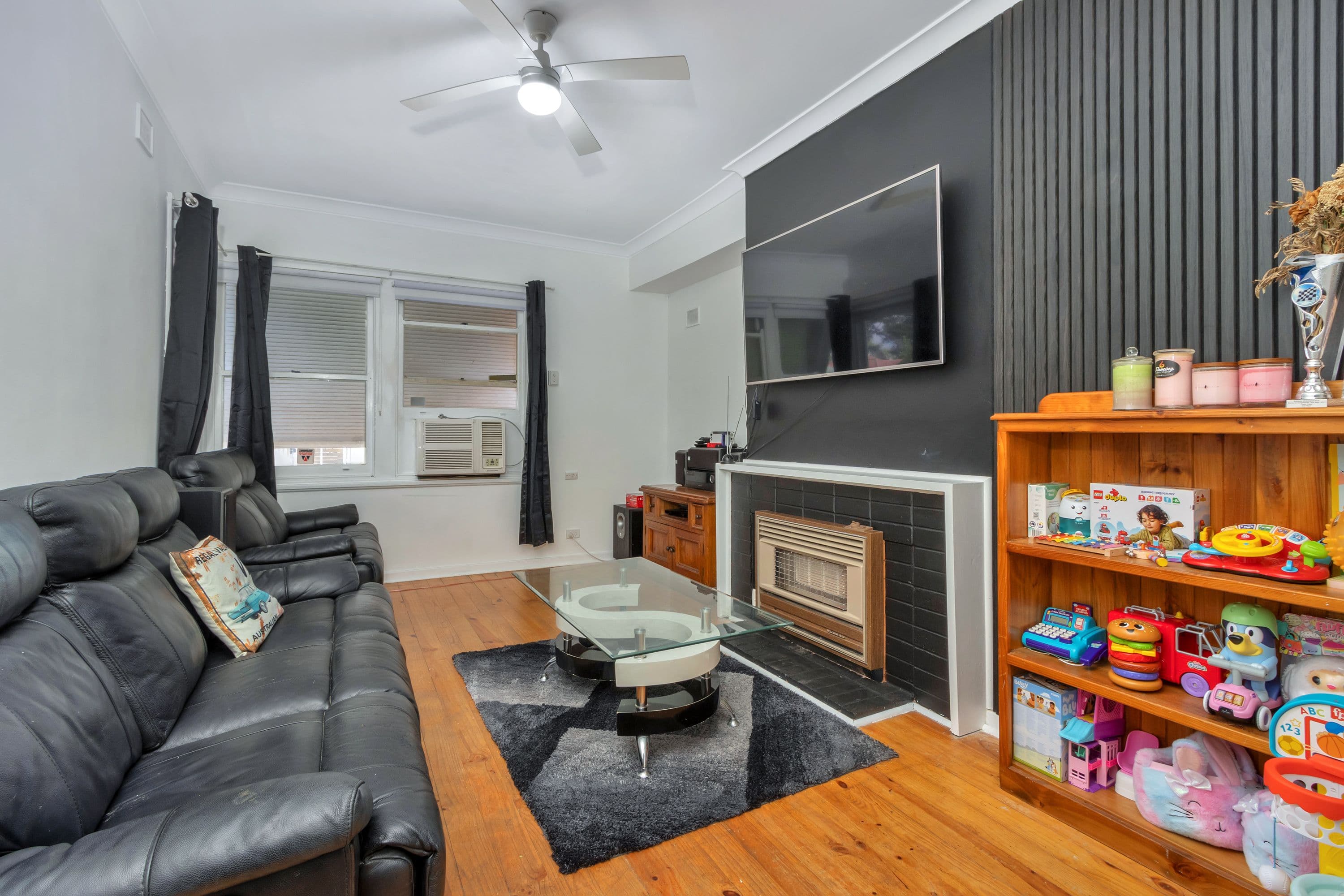 18 Laverstock Road, Elizabeth North SA 5113, Elizabeth North - Thumbnail 5