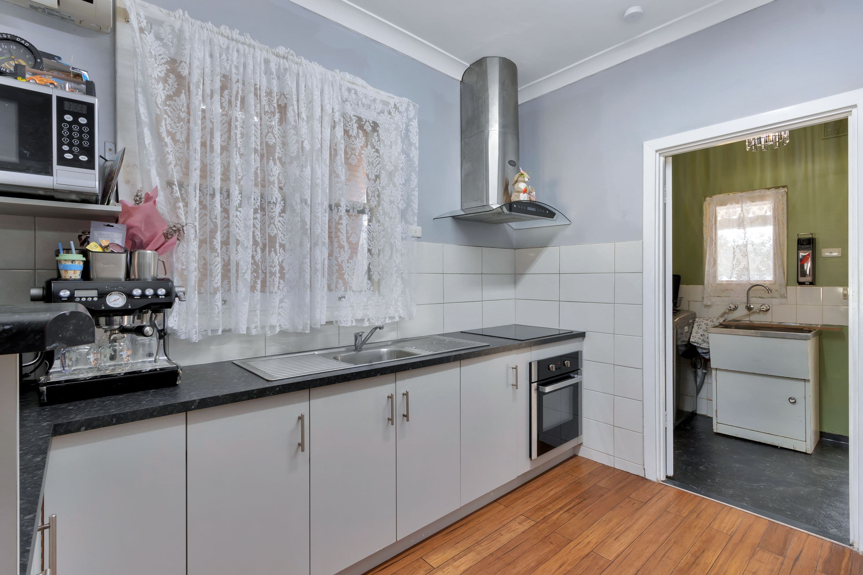 18 Laverstock Road, Elizabeth North SA 5113, Elizabeth North - Thumbnail 6