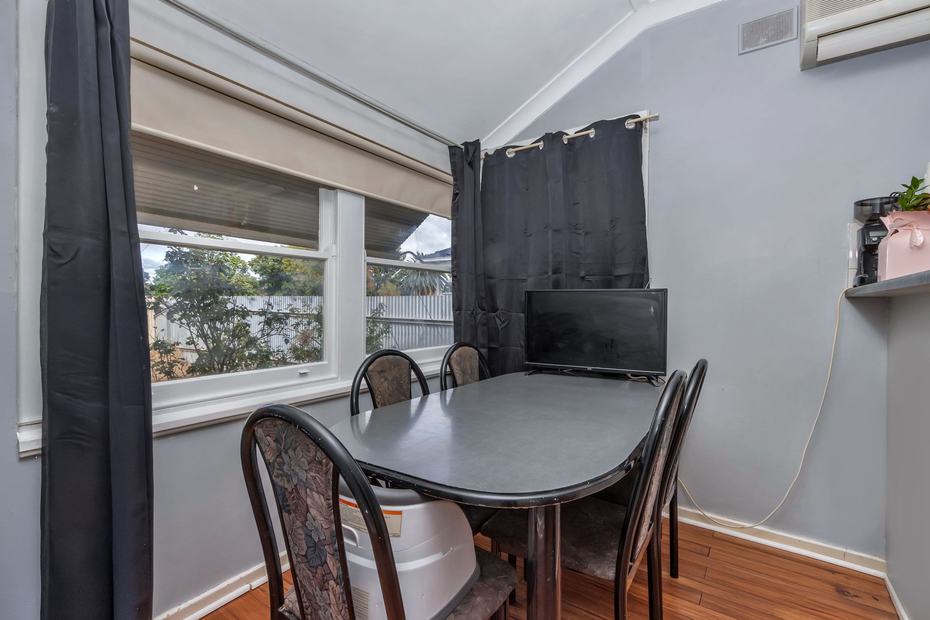 18 Laverstock Road, Elizabeth North SA 5113, Elizabeth North - Thumbnail 7