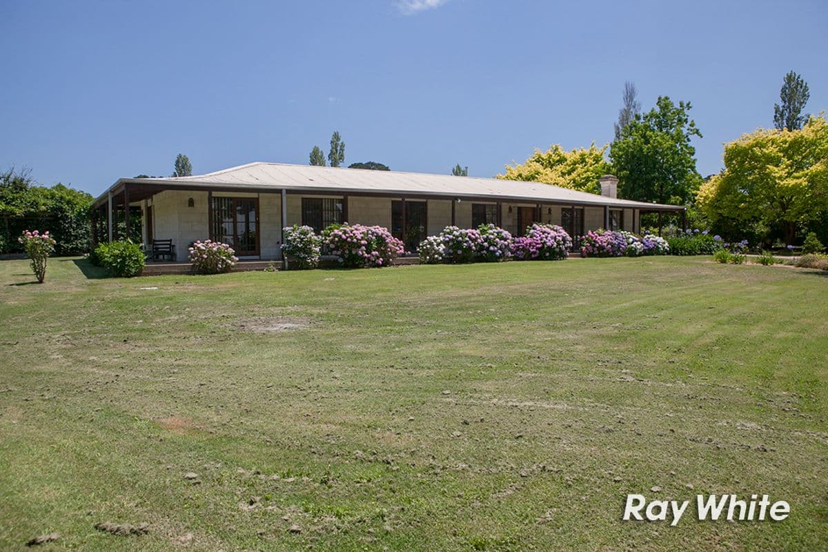 118 Jones Road, Somerville VIC 3912, Somerville - Image 1