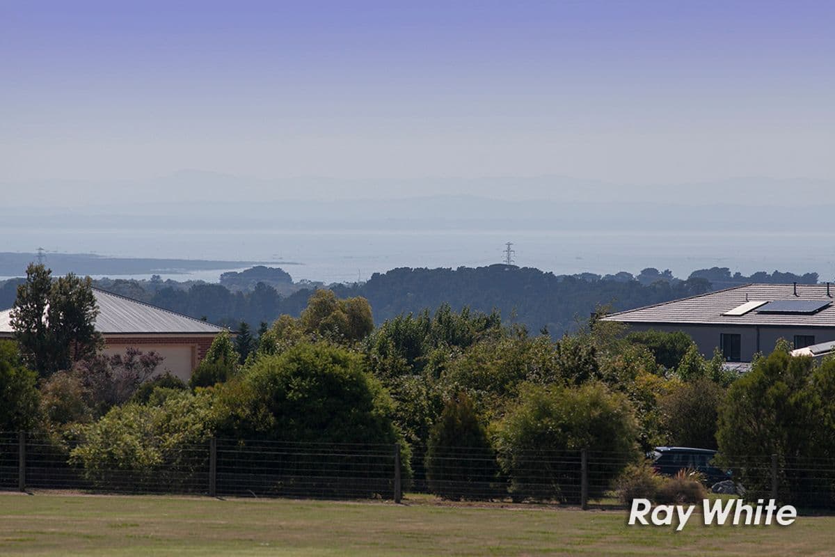 118 Jones Road, Somerville VIC 3912, Somerville - Thumbnail 2